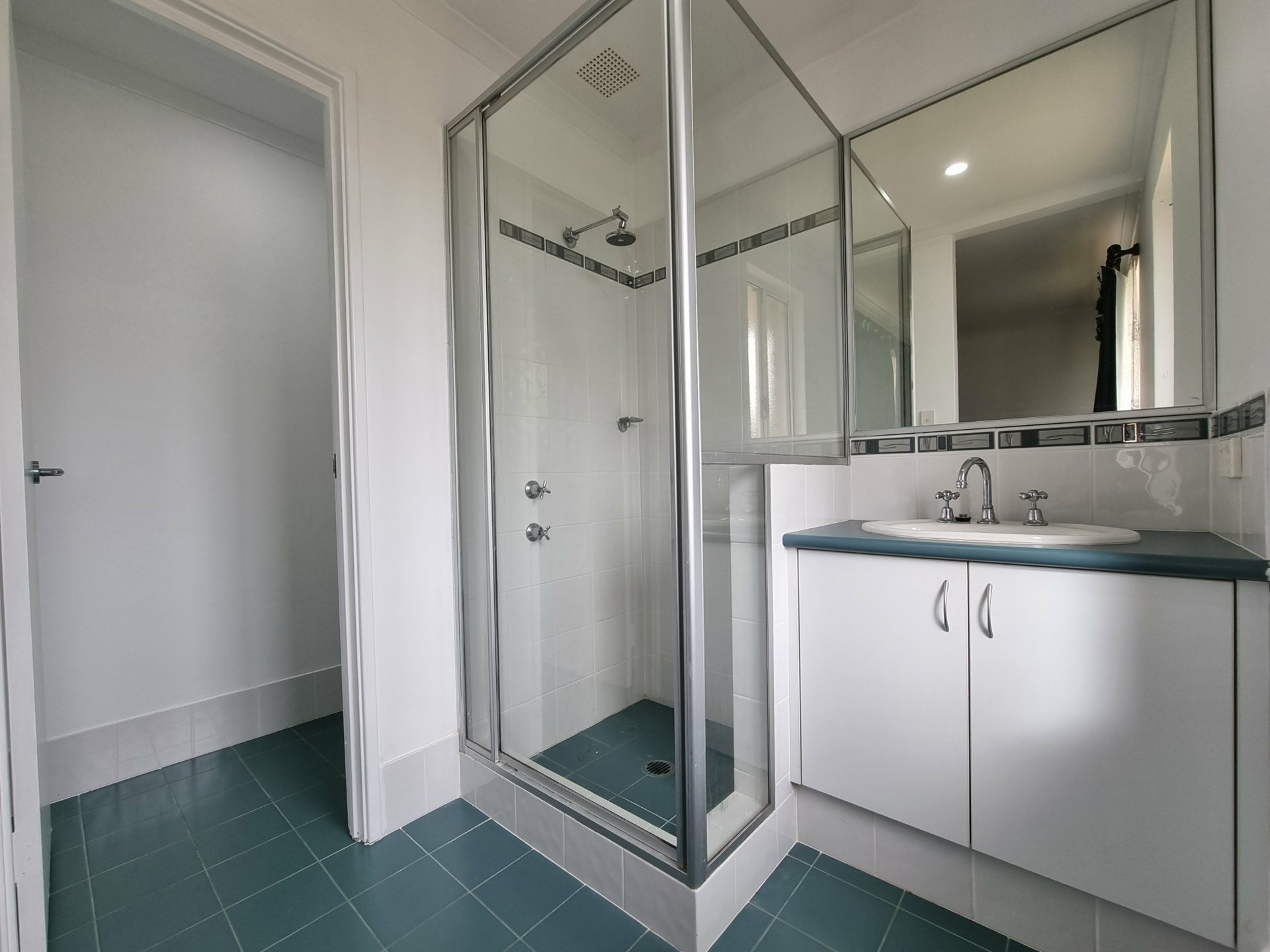 9 Atkinson Way, CANNING VALE