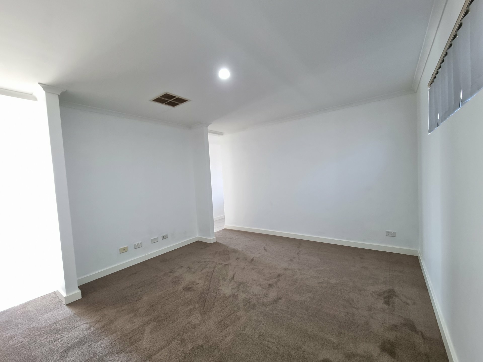 9 Atkinson Way, CANNING VALE