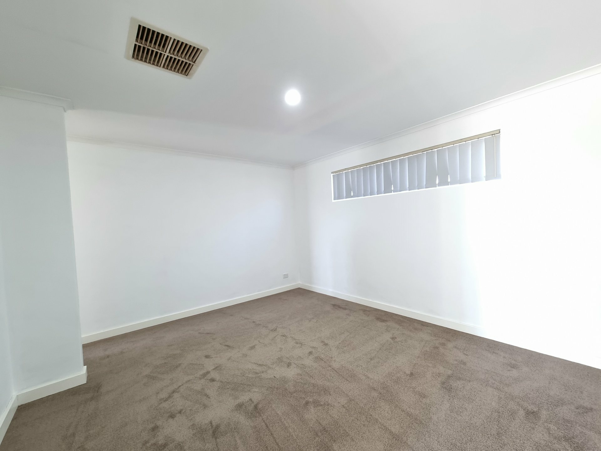 9 Atkinson Way, CANNING VALE