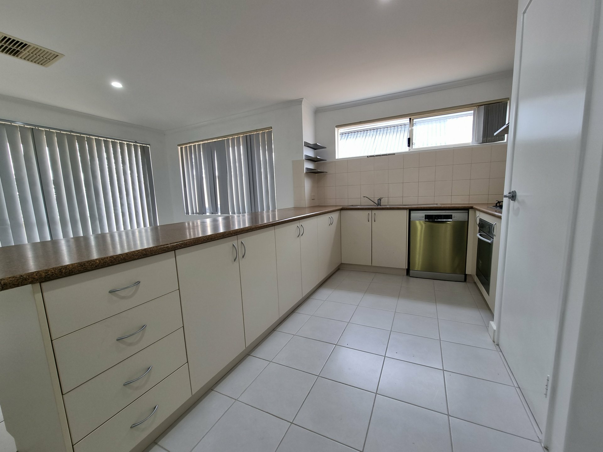 9 Atkinson Way, CANNING VALE