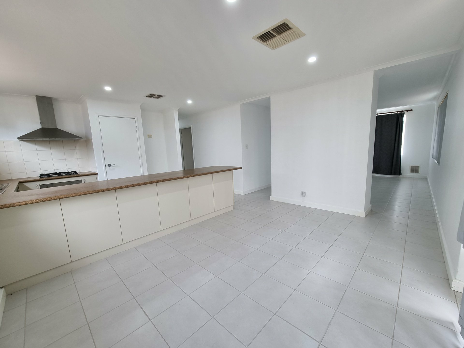 9 Atkinson Way, CANNING VALE