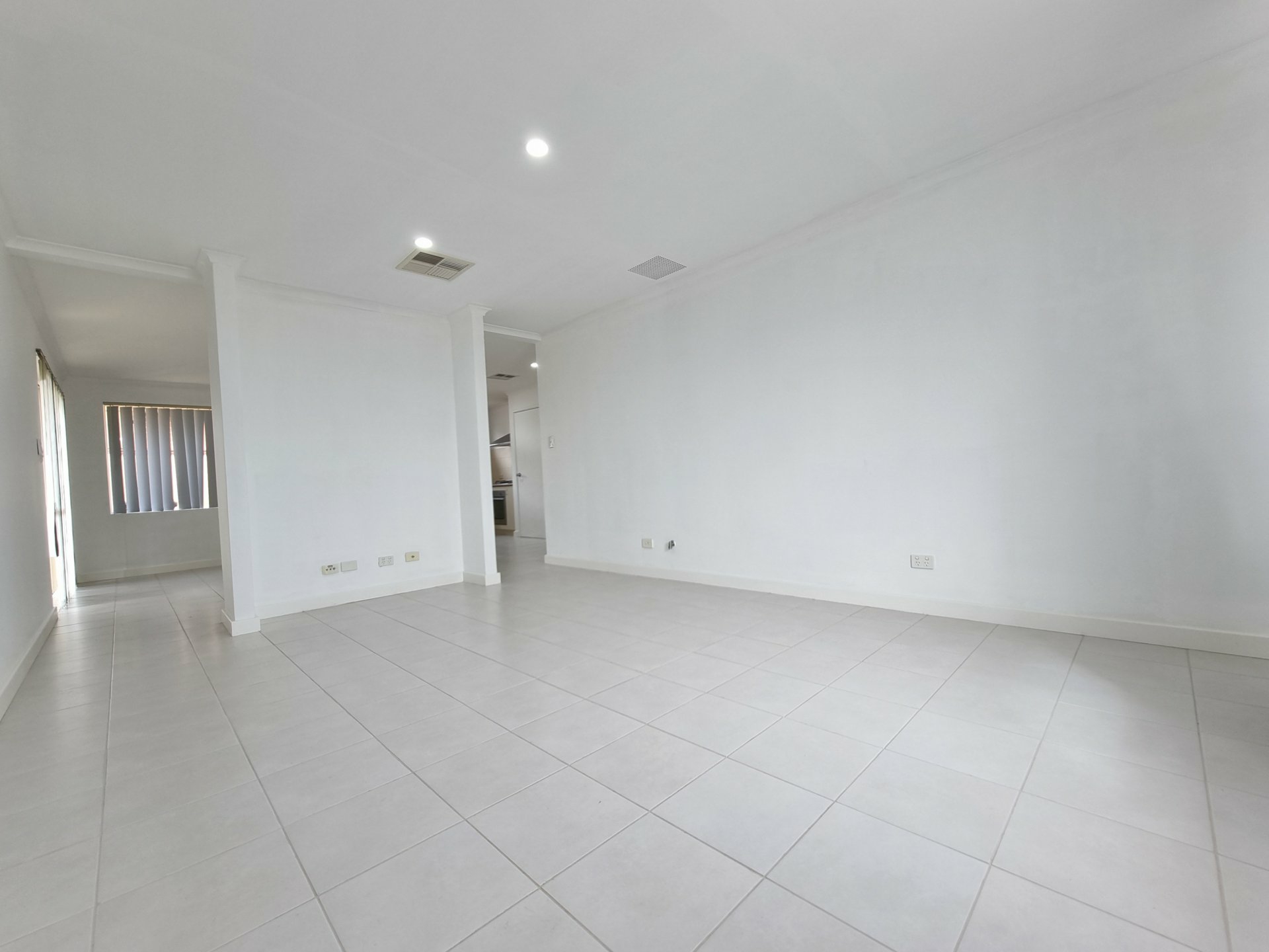 9 Atkinson Way, CANNING VALE