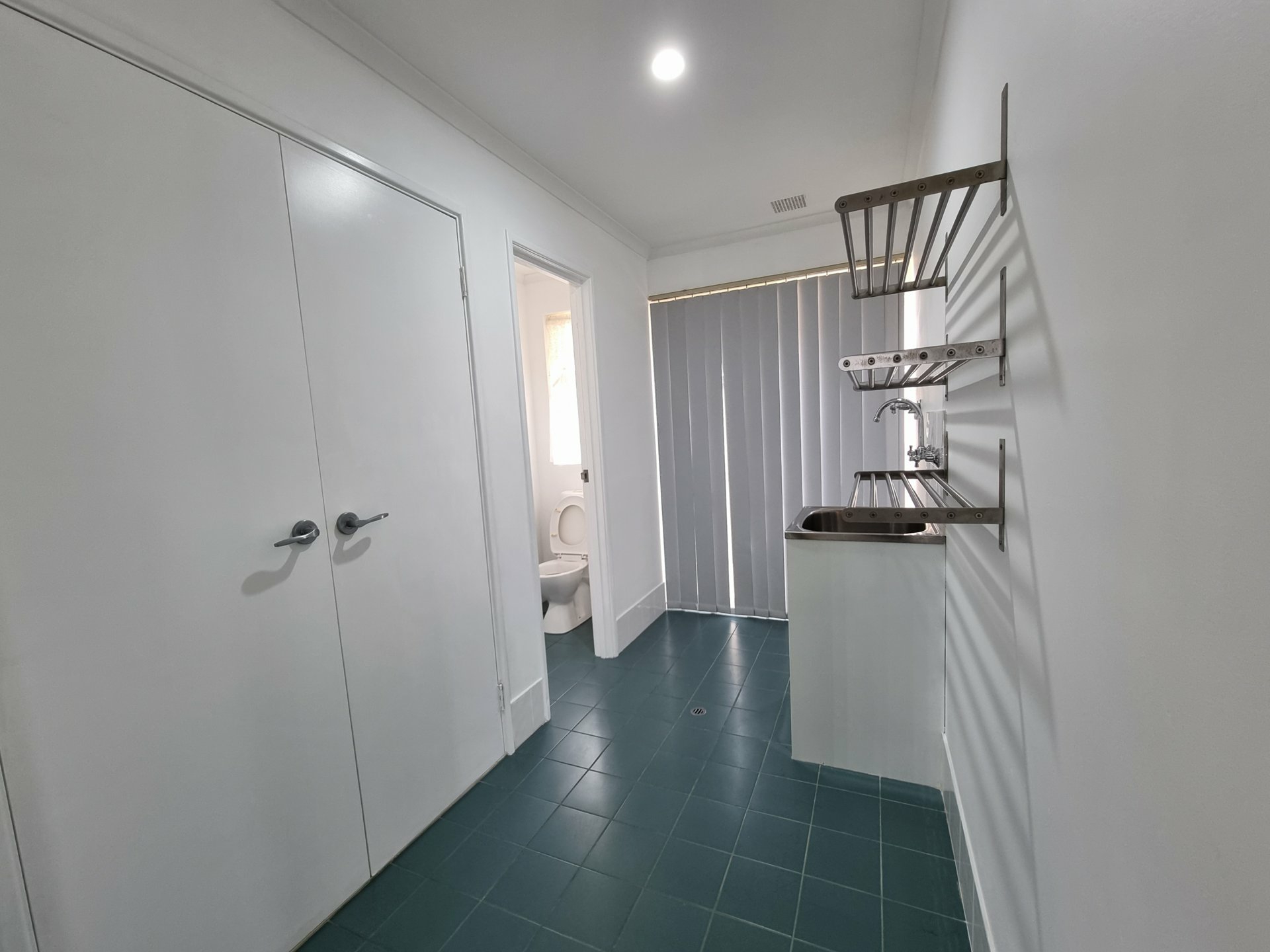 9 Atkinson Way, CANNING VALE