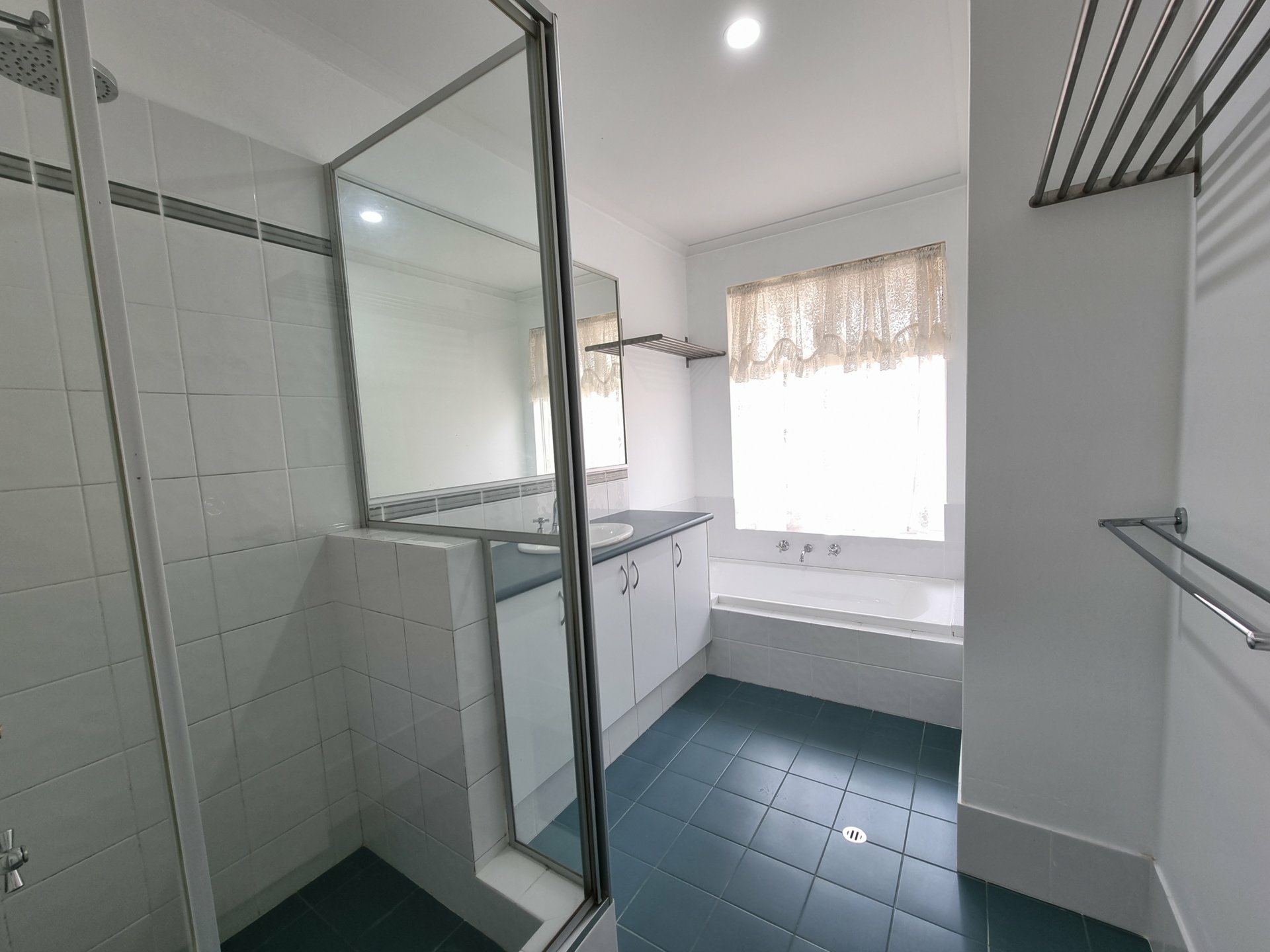 9 Atkinson Way, CANNING VALE