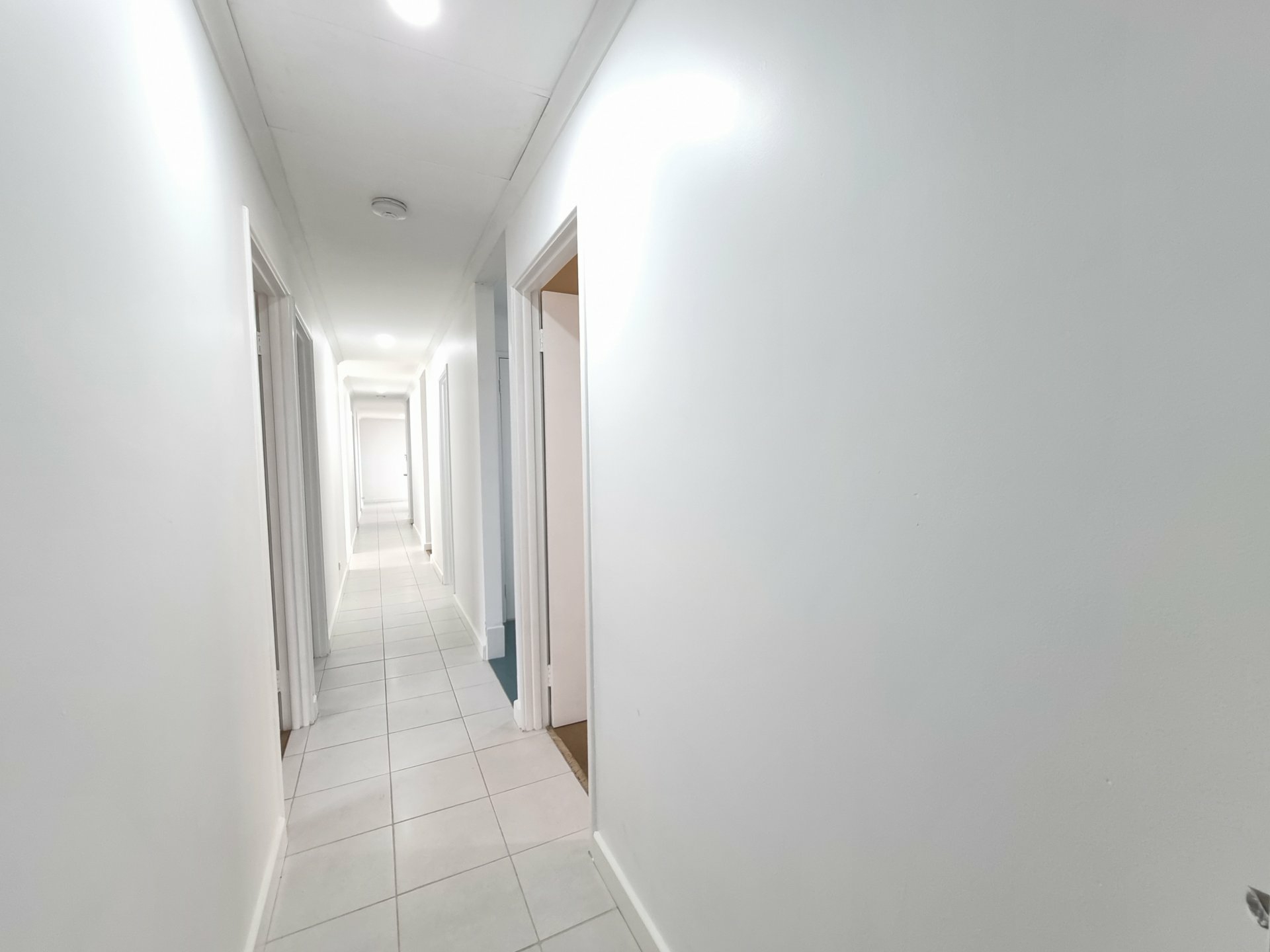 9 Atkinson Way, CANNING VALE