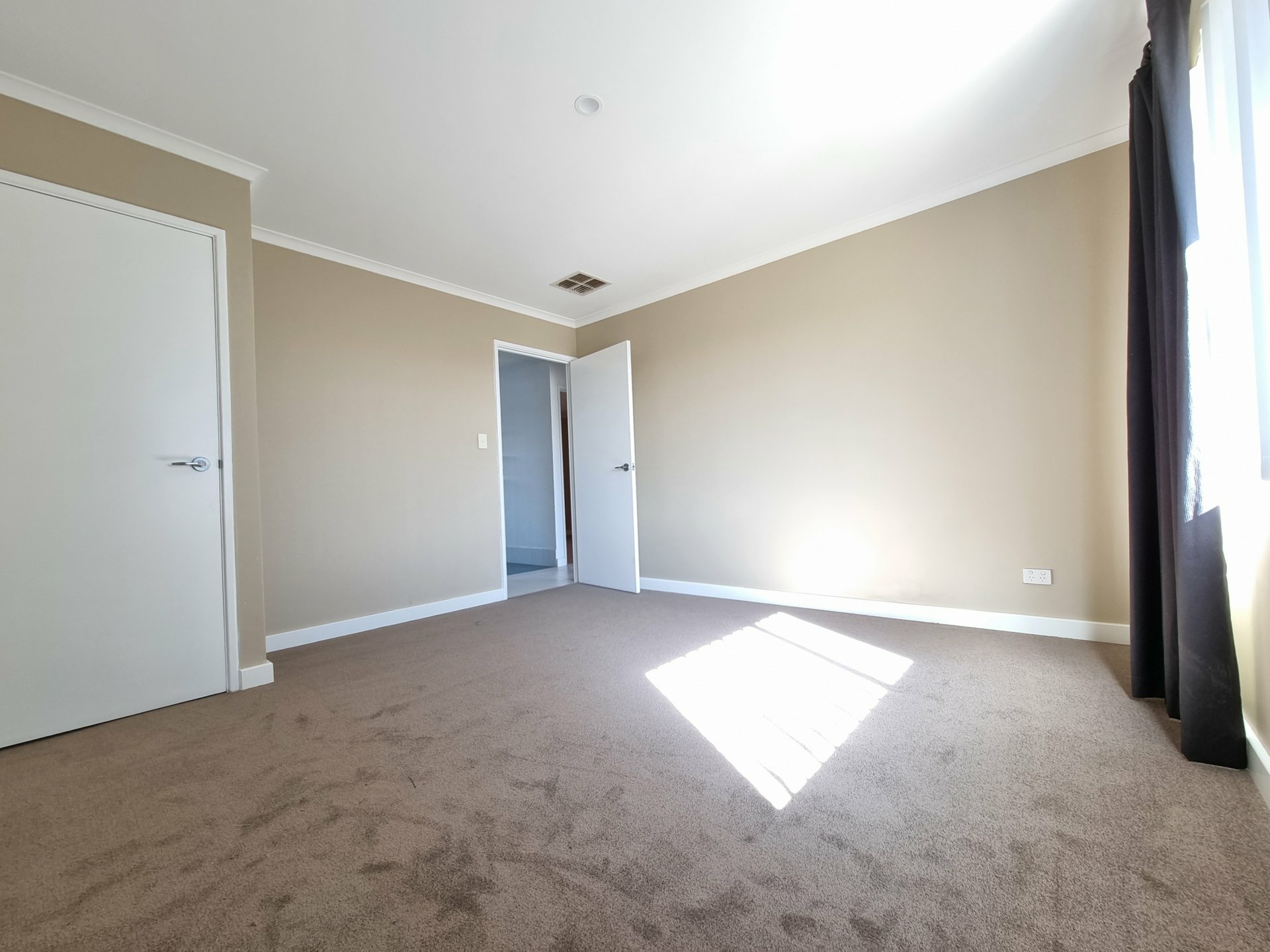 9 Atkinson Way, CANNING VALE