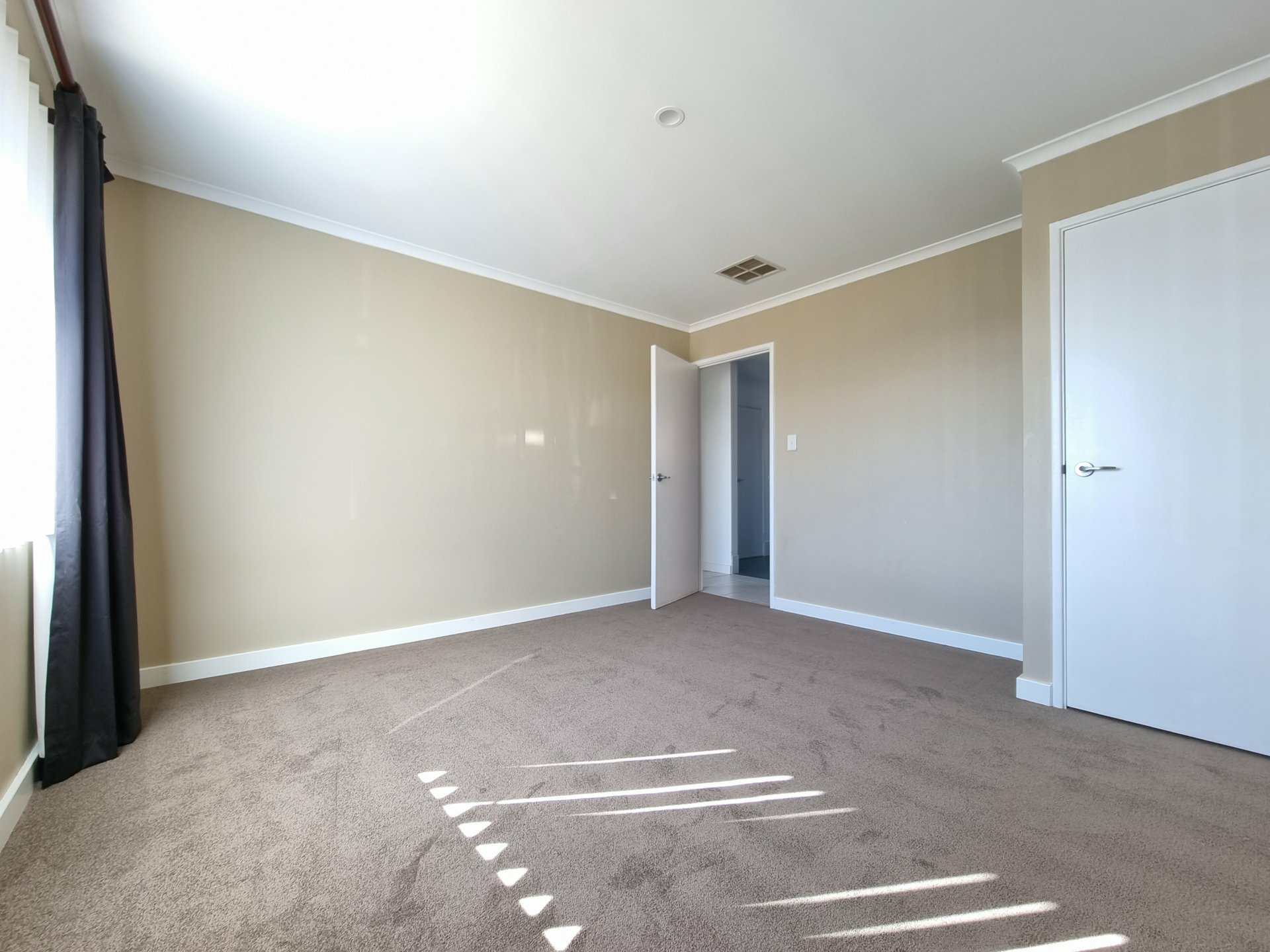 9 Atkinson Way, CANNING VALE