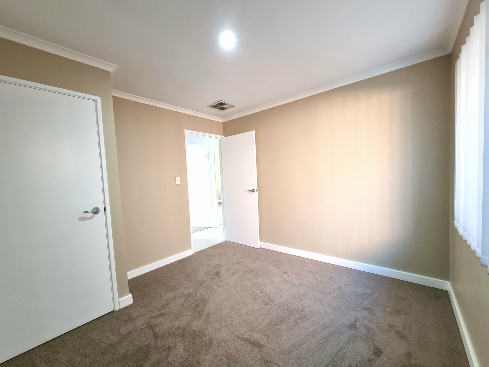 9 Atkinson Way, CANNING VALE