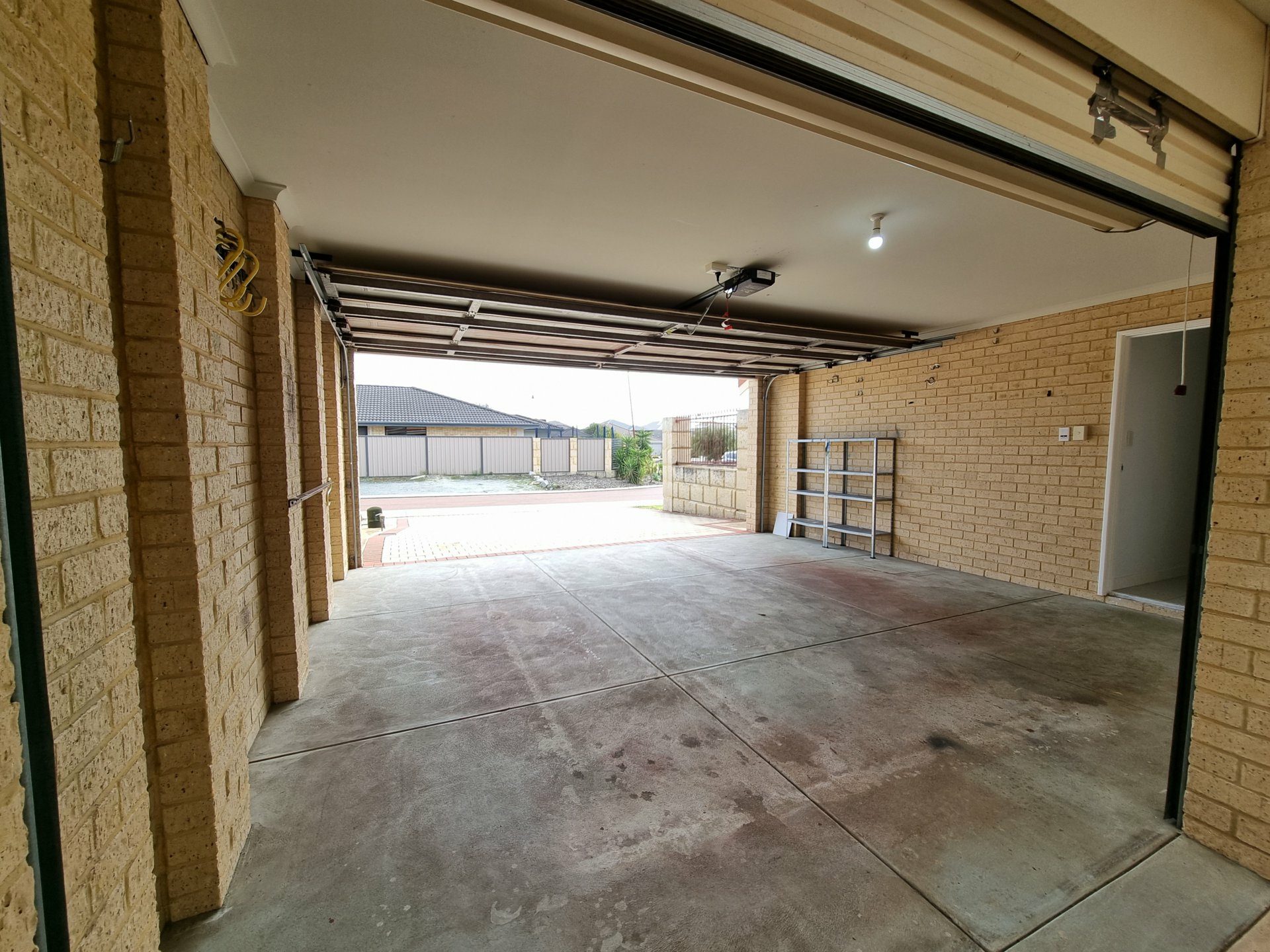 9 Atkinson Way, CANNING VALE