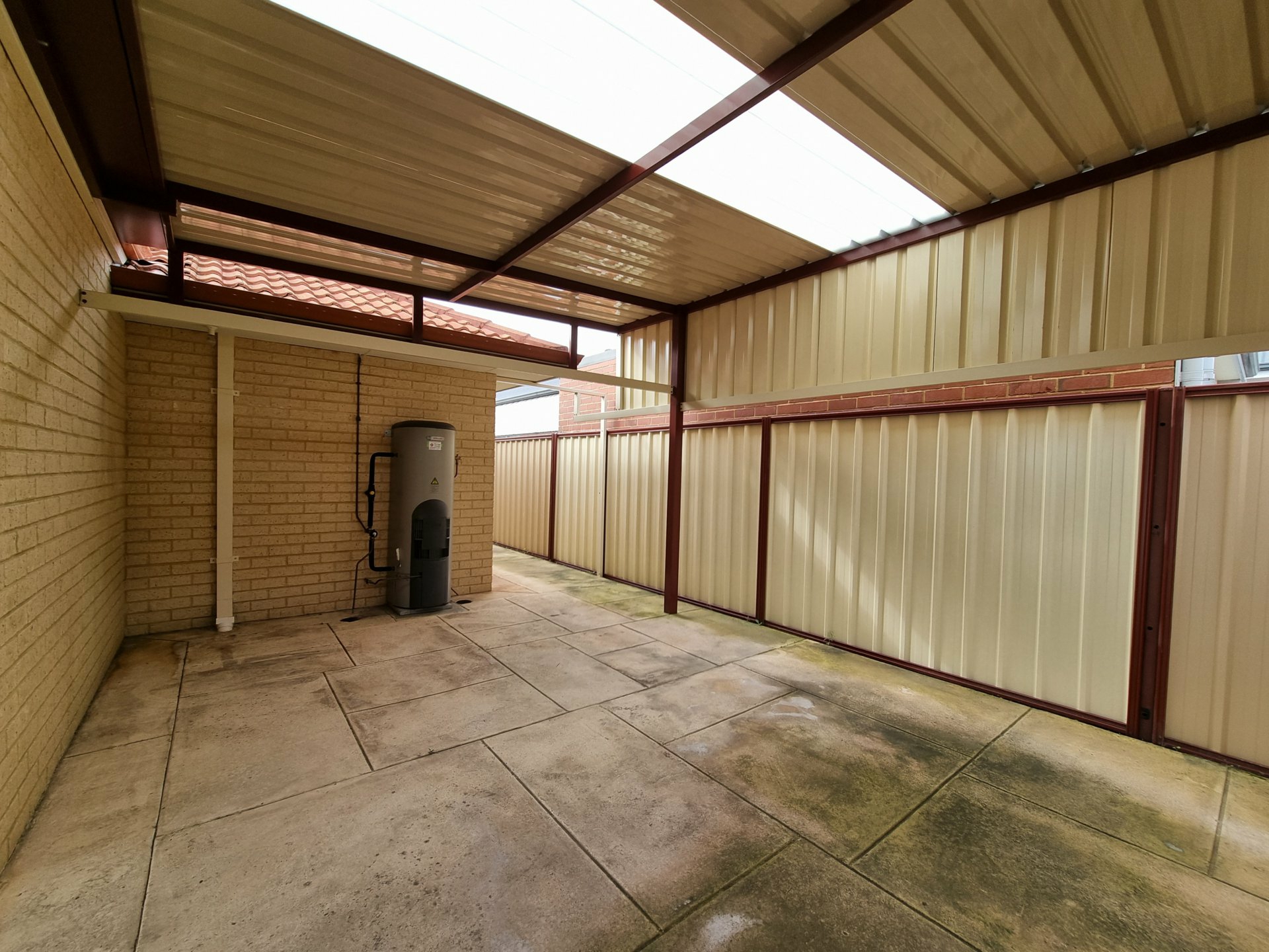 9 Atkinson Way, CANNING VALE