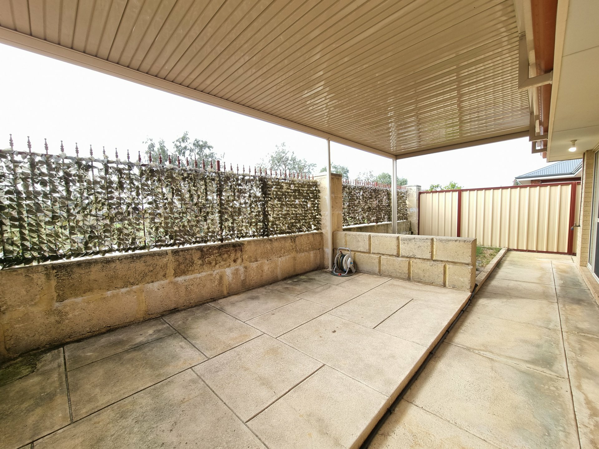 9 Atkinson Way, CANNING VALE