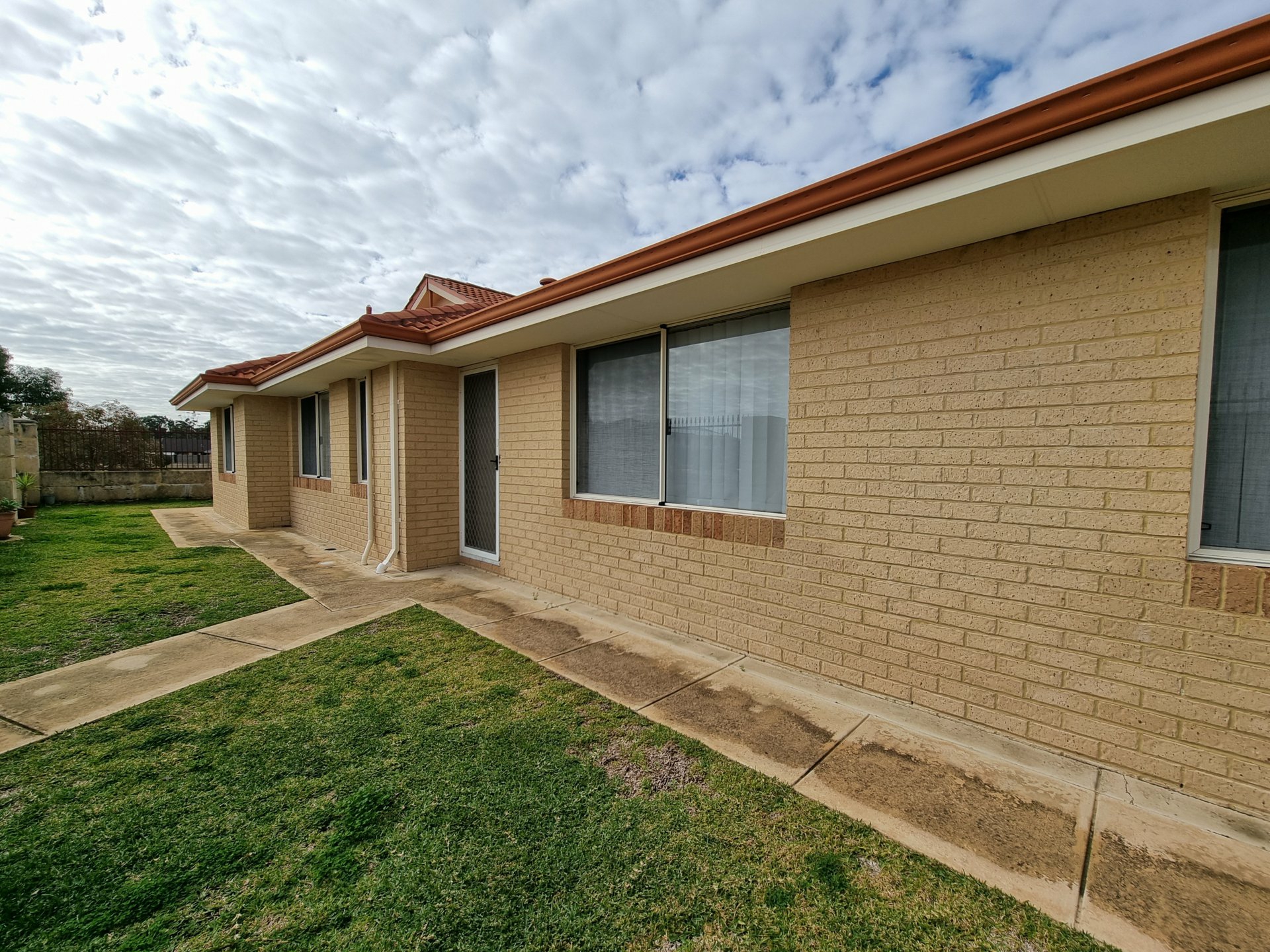 9 Atkinson Way, CANNING VALE