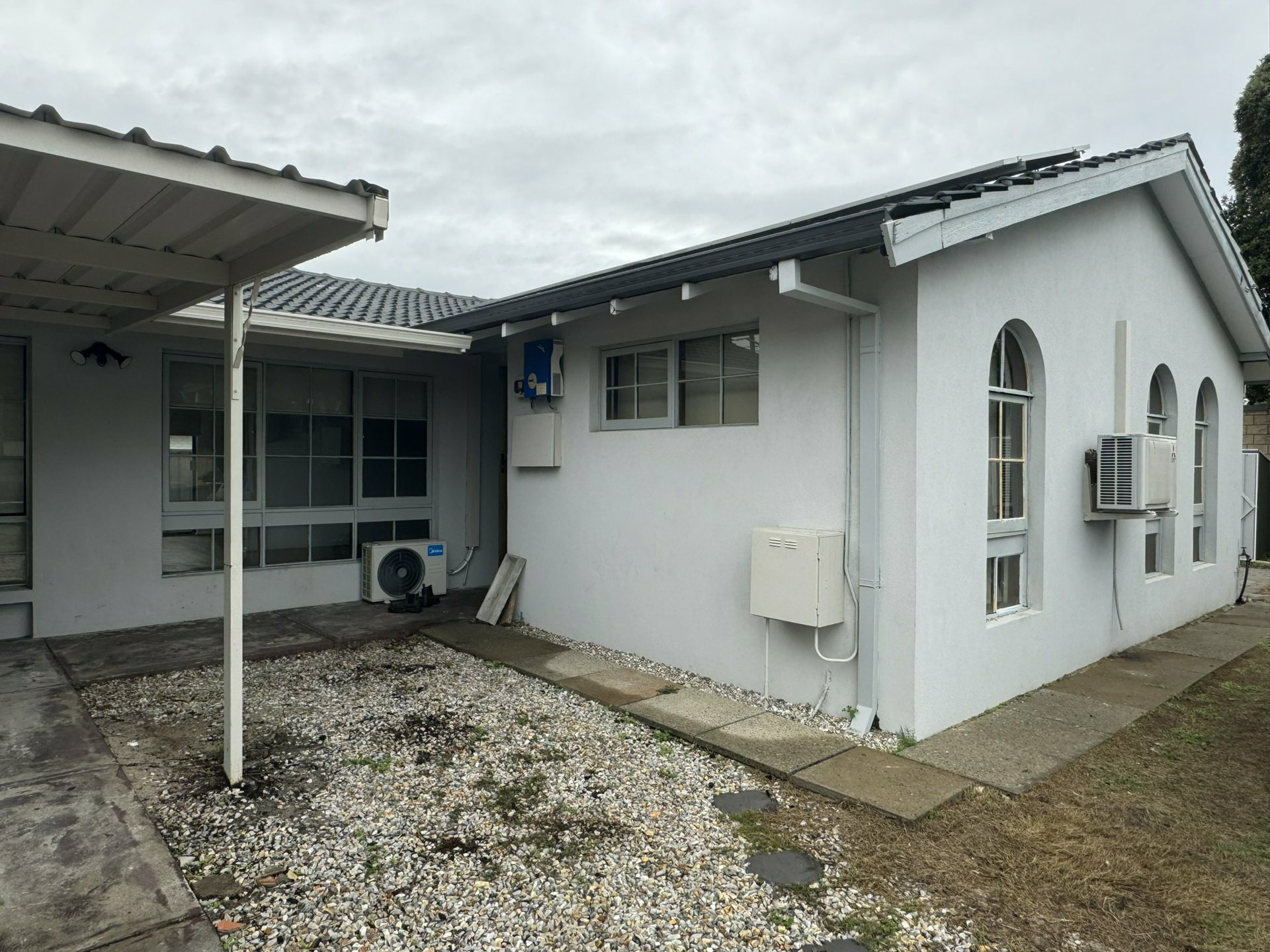 238 Spencer Road, THORNLIE