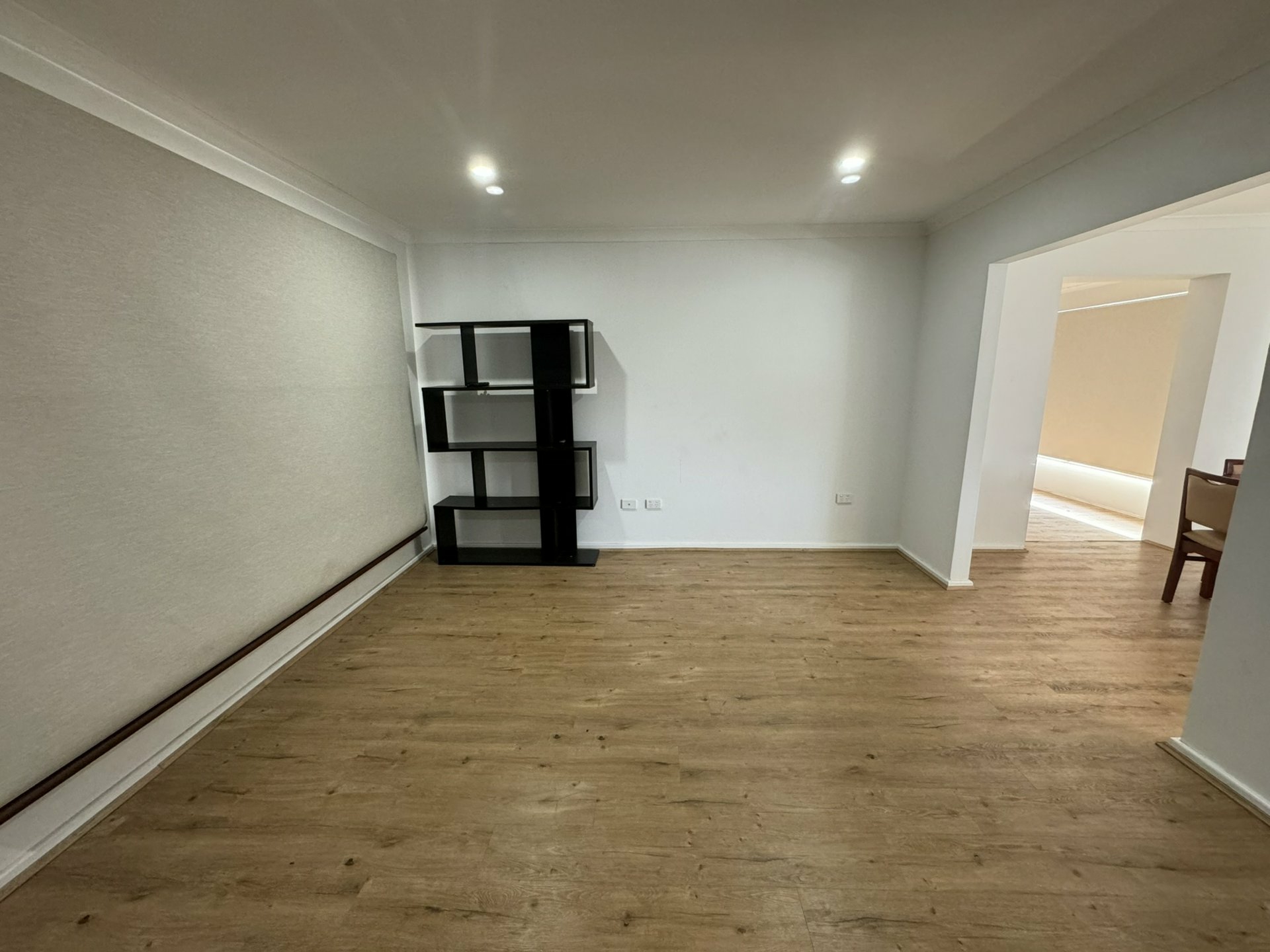 238 Spencer Road, THORNLIE