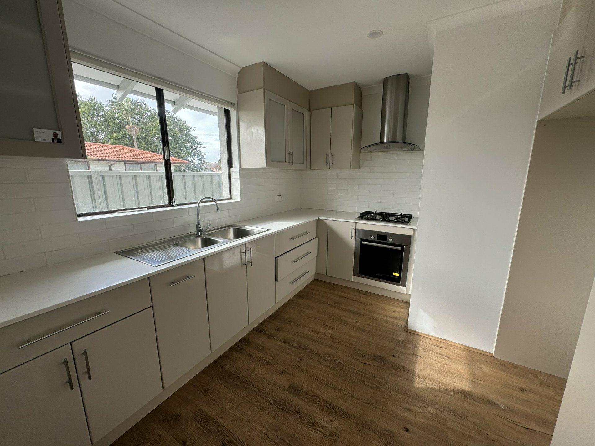 238 Spencer Road, THORNLIE