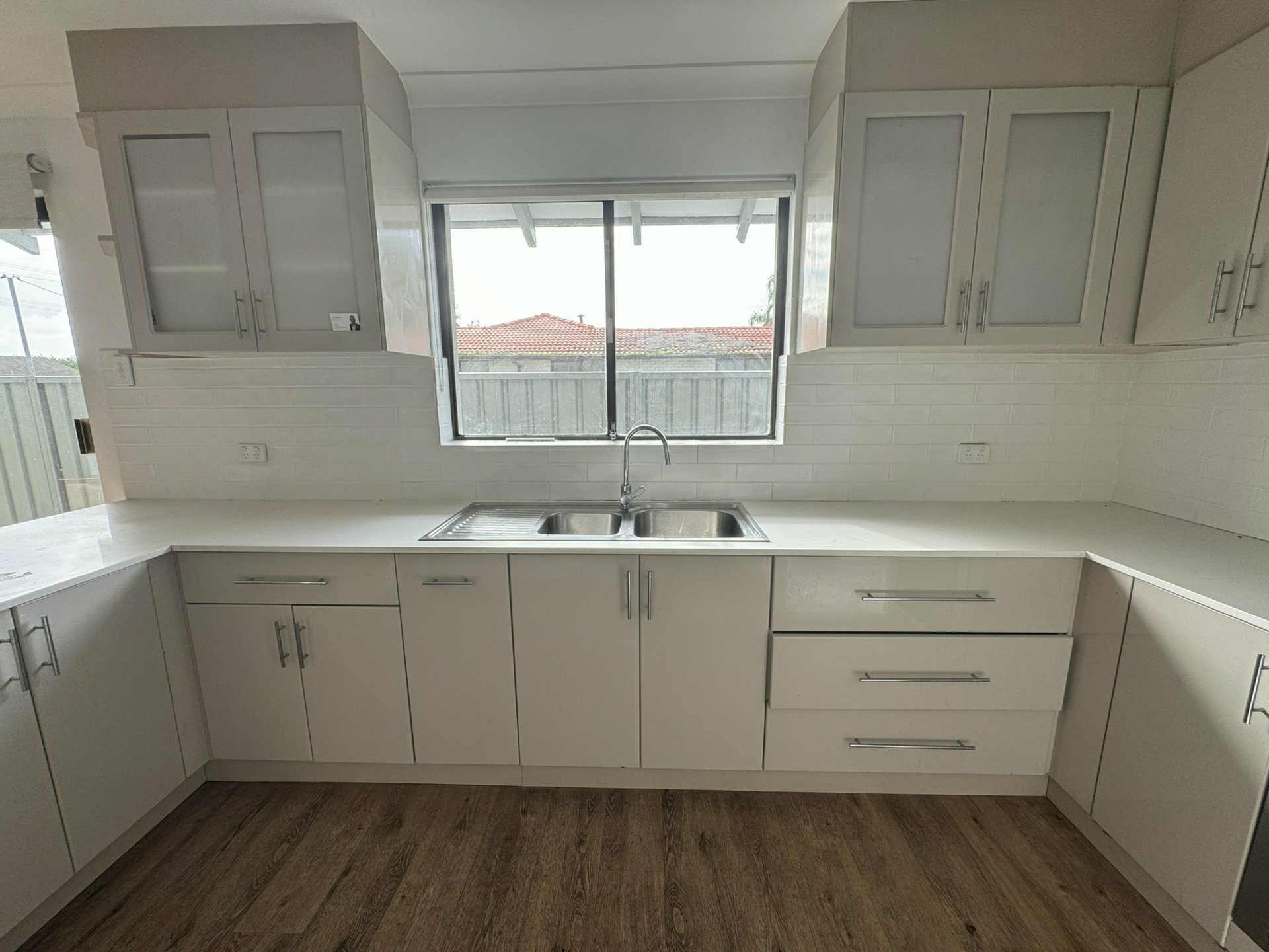 238 Spencer Road, THORNLIE