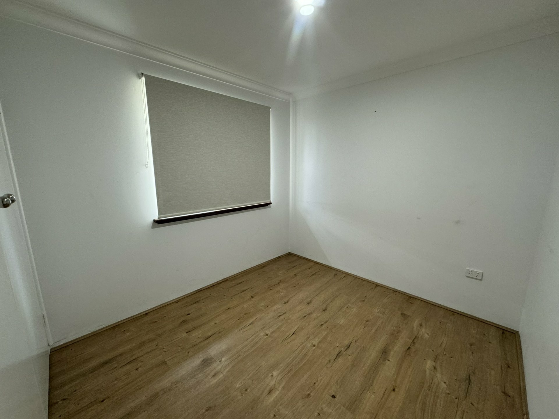 238 Spencer Road, THORNLIE