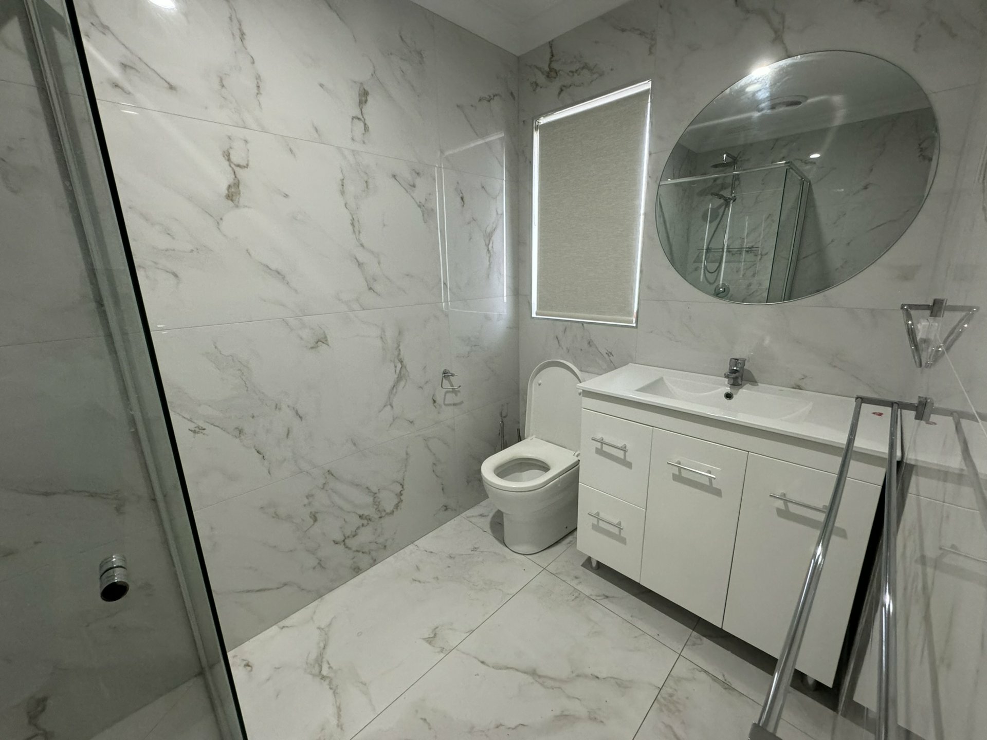 238 Spencer Road, THORNLIE