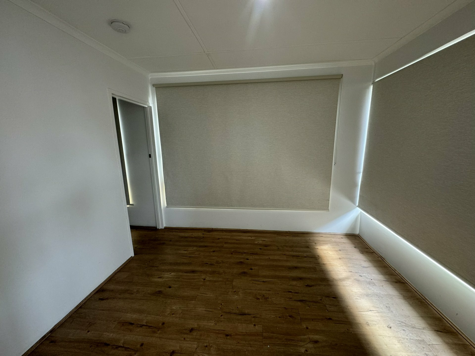 238 Spencer Road, THORNLIE