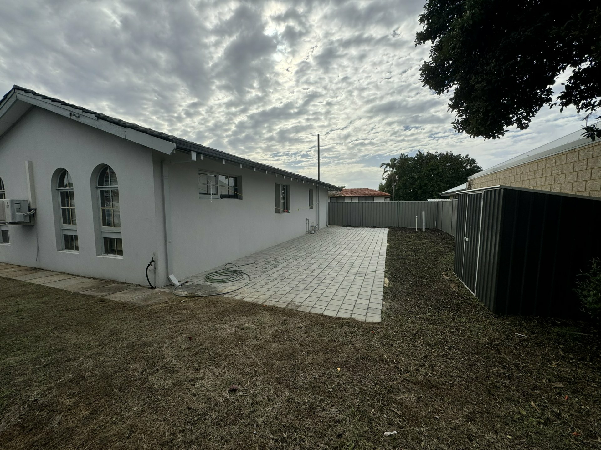 238 Spencer Road, THORNLIE