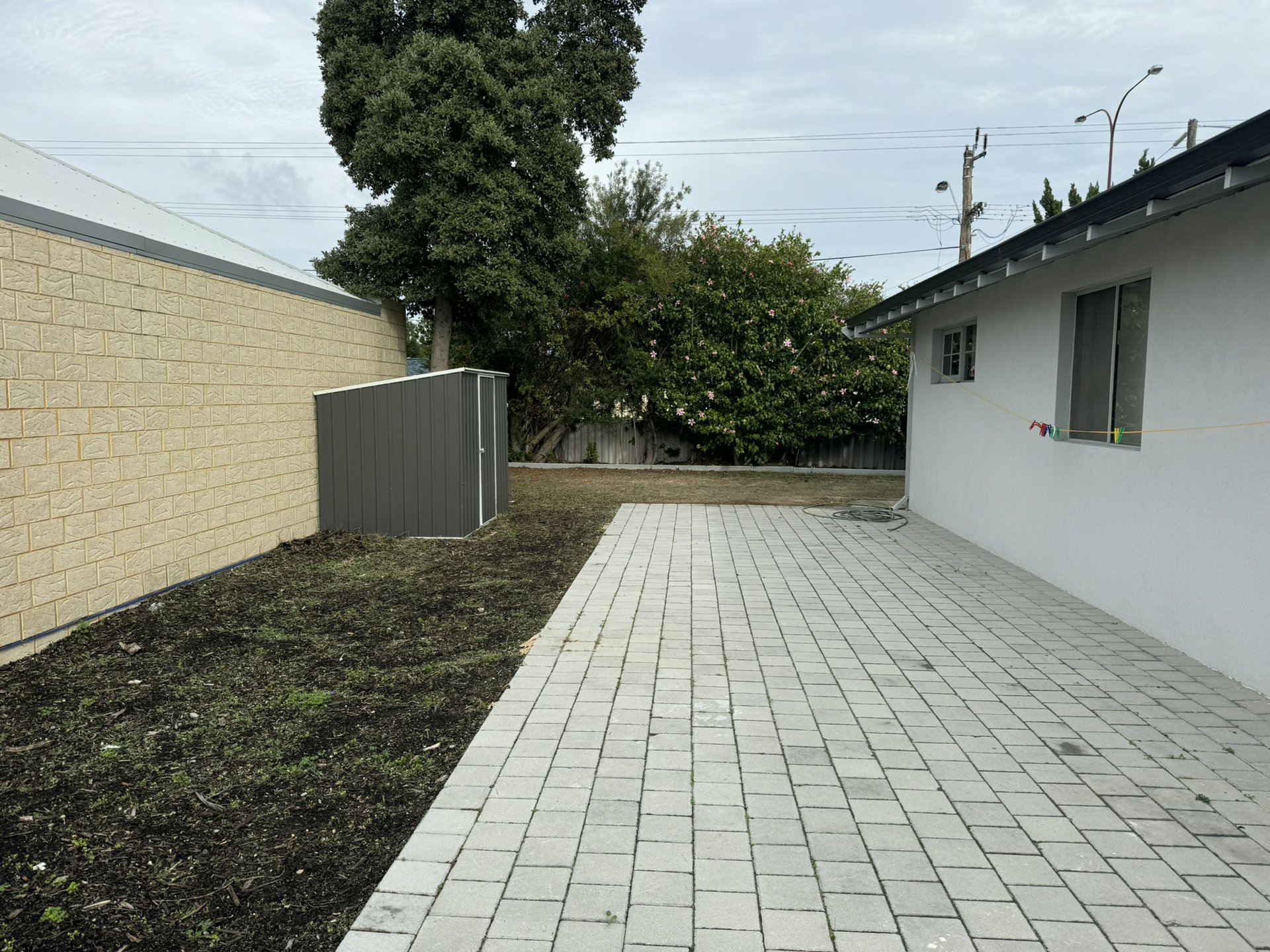 238 Spencer Road, THORNLIE