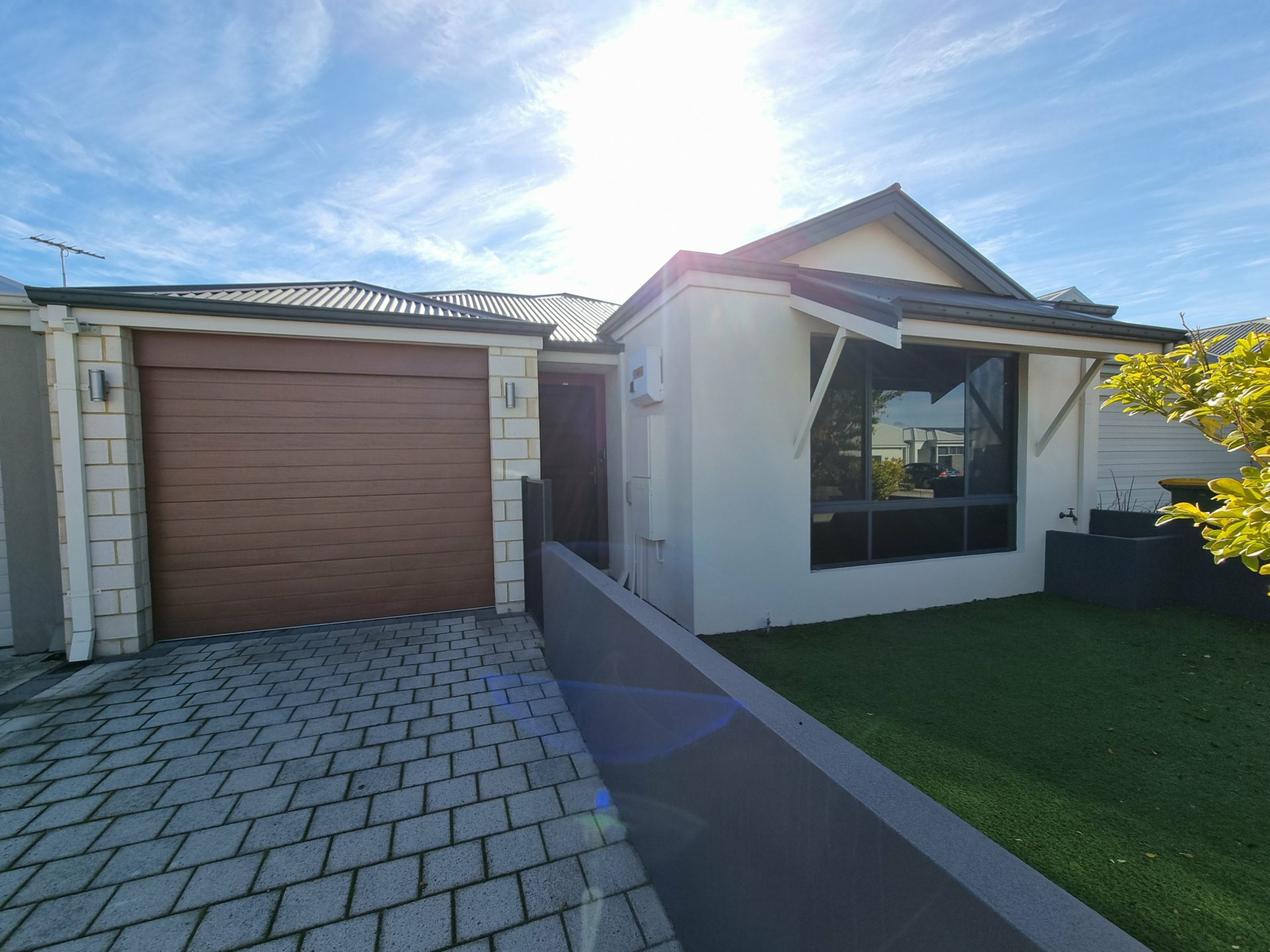58 Whitmore Loop, HARRISDALE
