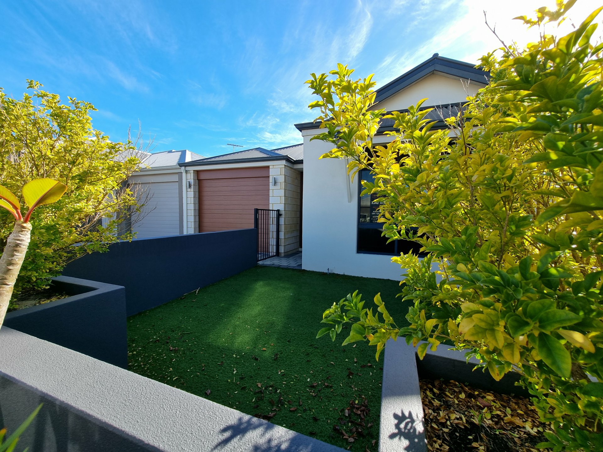 58 Whitmore Loop, HARRISDALE
