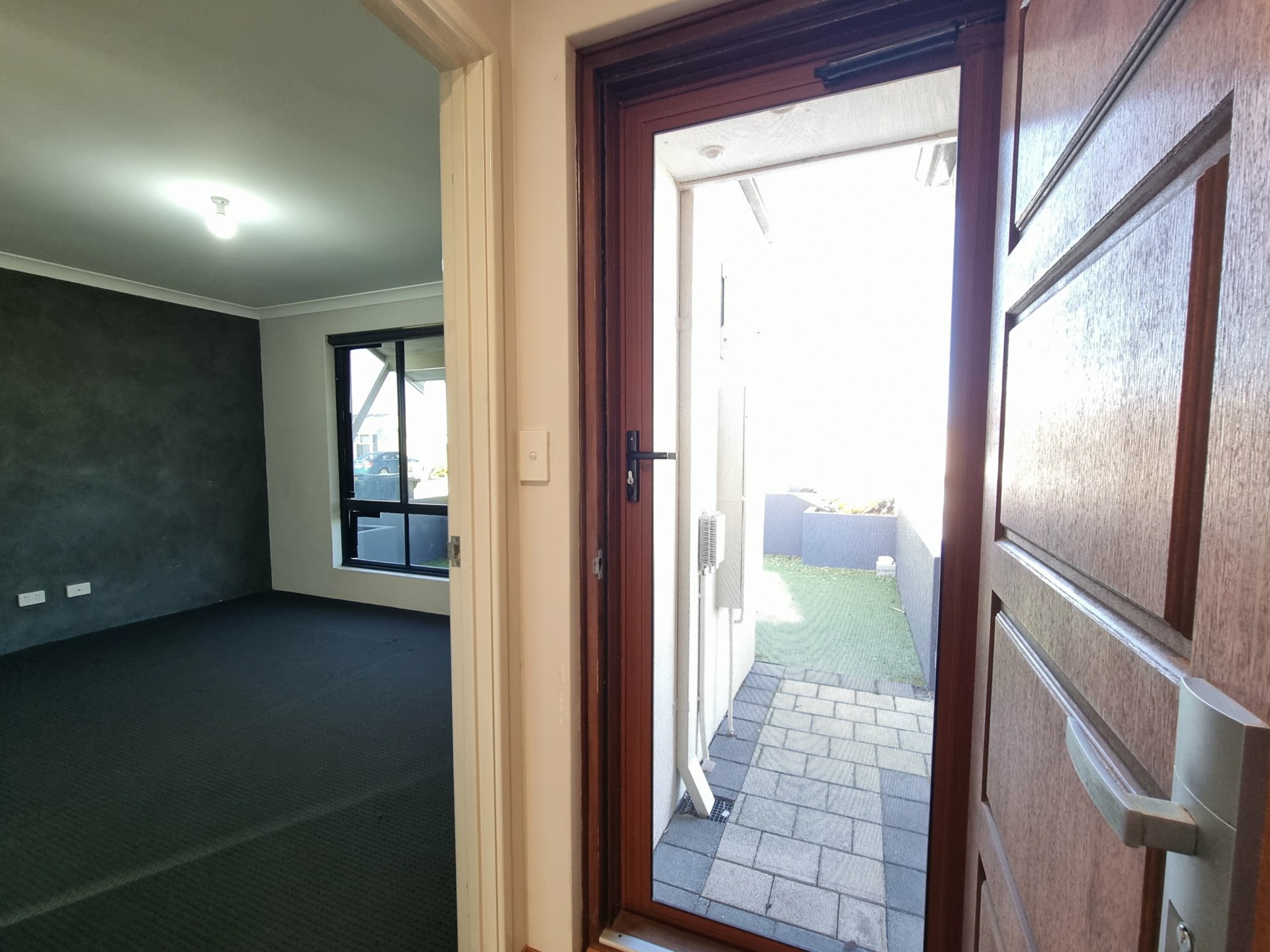 58 Whitmore Loop, HARRISDALE