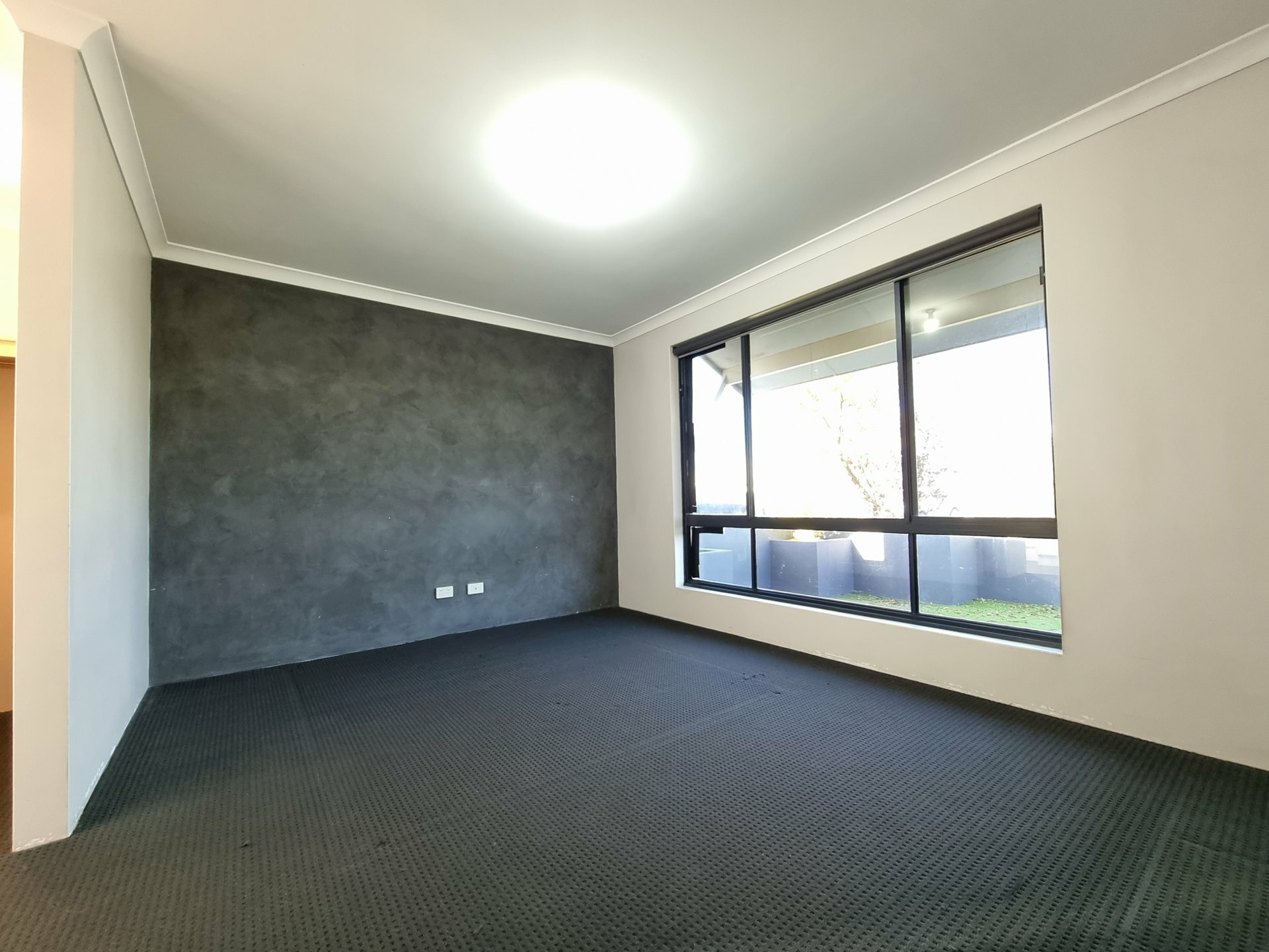 58 Whitmore Loop, HARRISDALE
