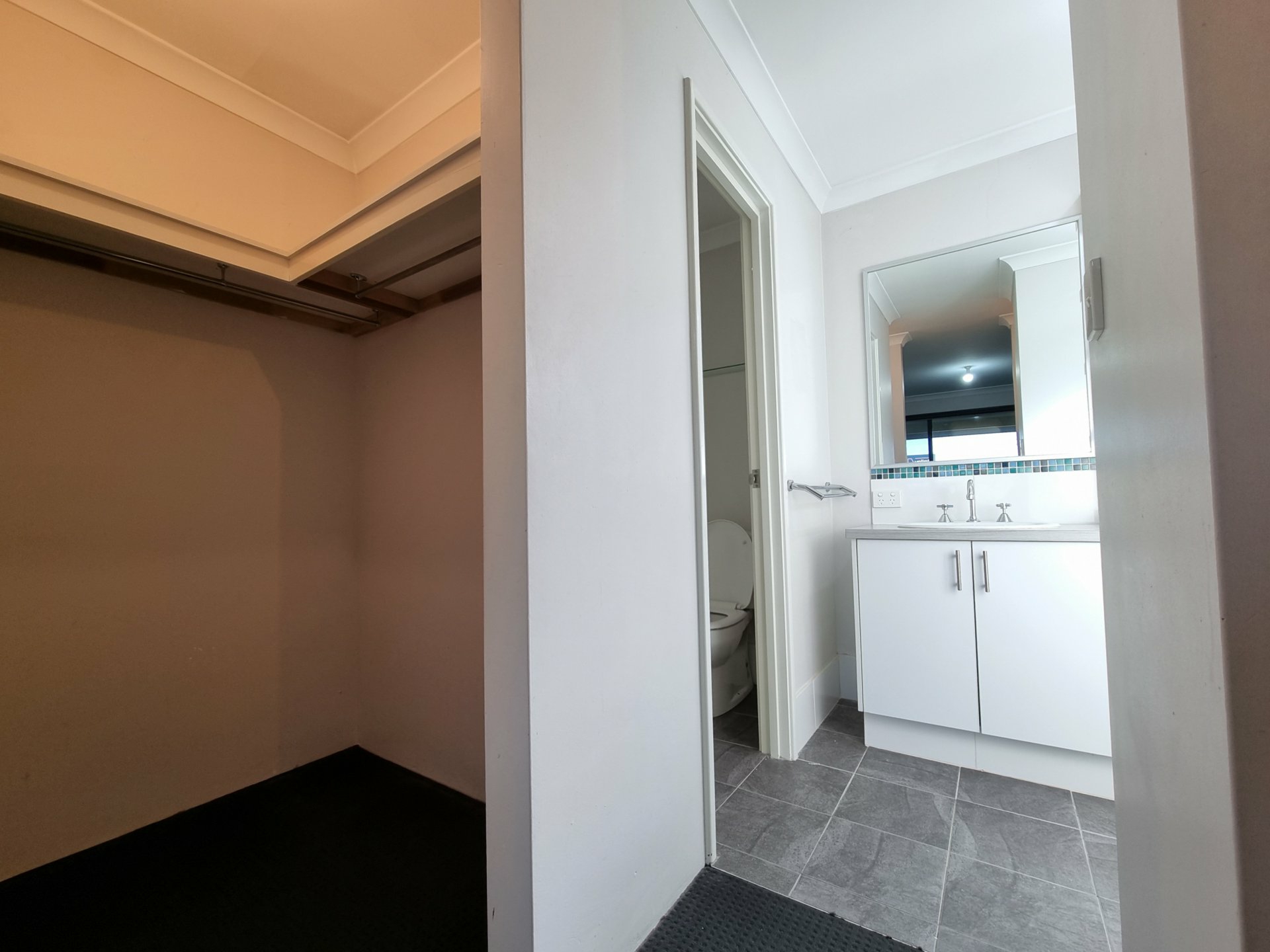 58 Whitmore Loop, HARRISDALE