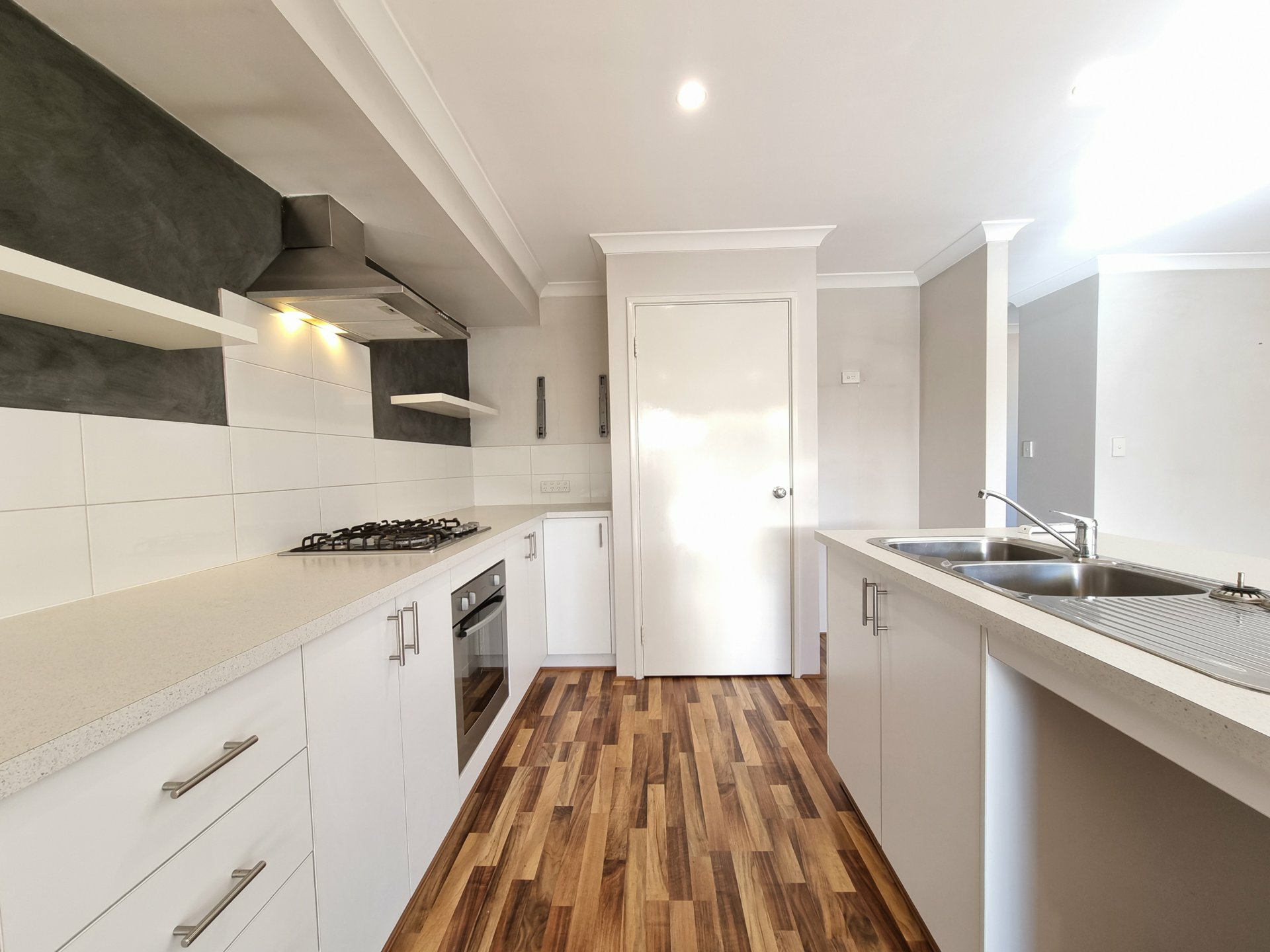 58 Whitmore Loop, HARRISDALE