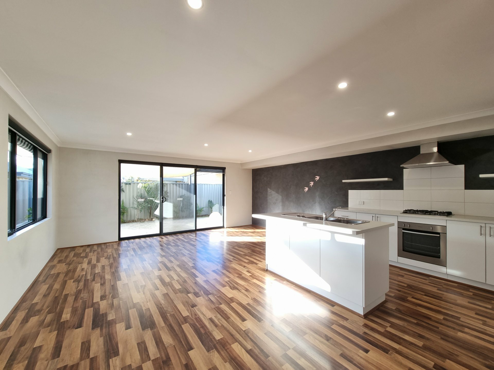 58 Whitmore Loop, HARRISDALE