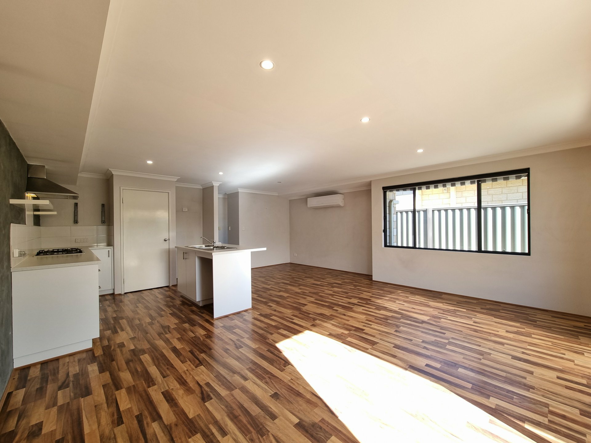 58 Whitmore Loop, HARRISDALE