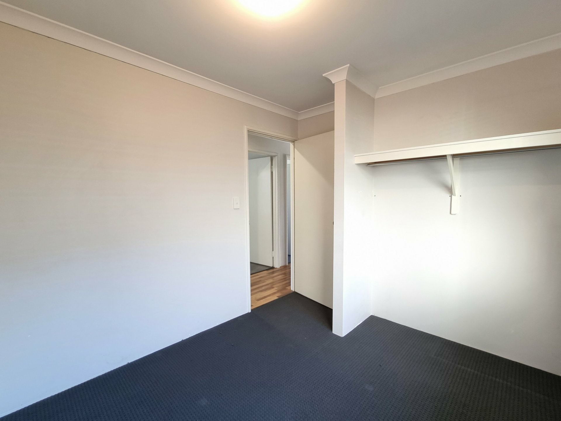 58 Whitmore Loop, HARRISDALE