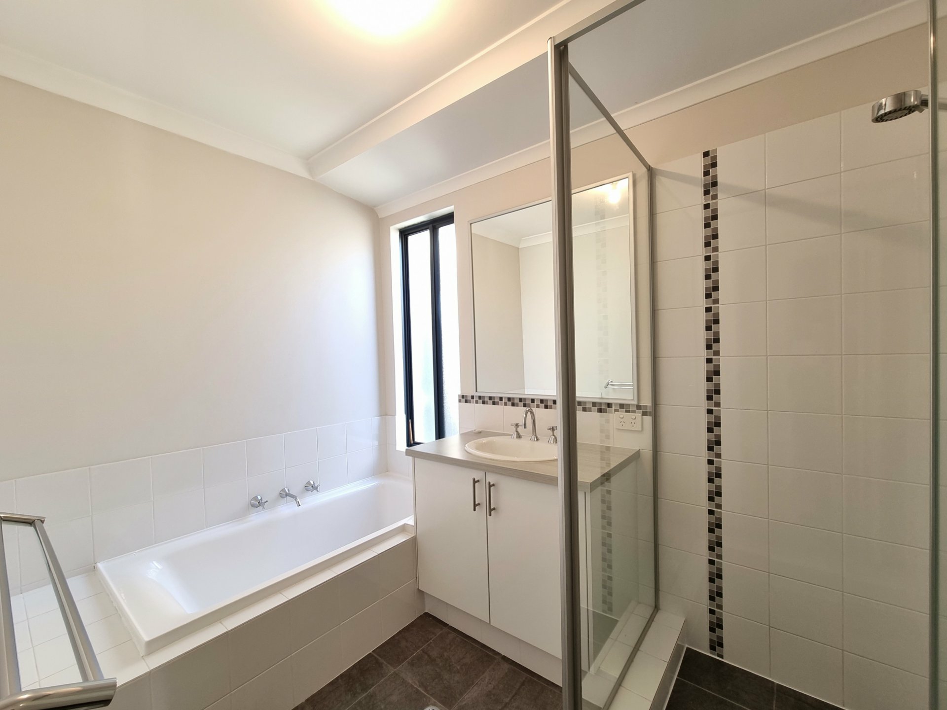 58 Whitmore Loop, HARRISDALE