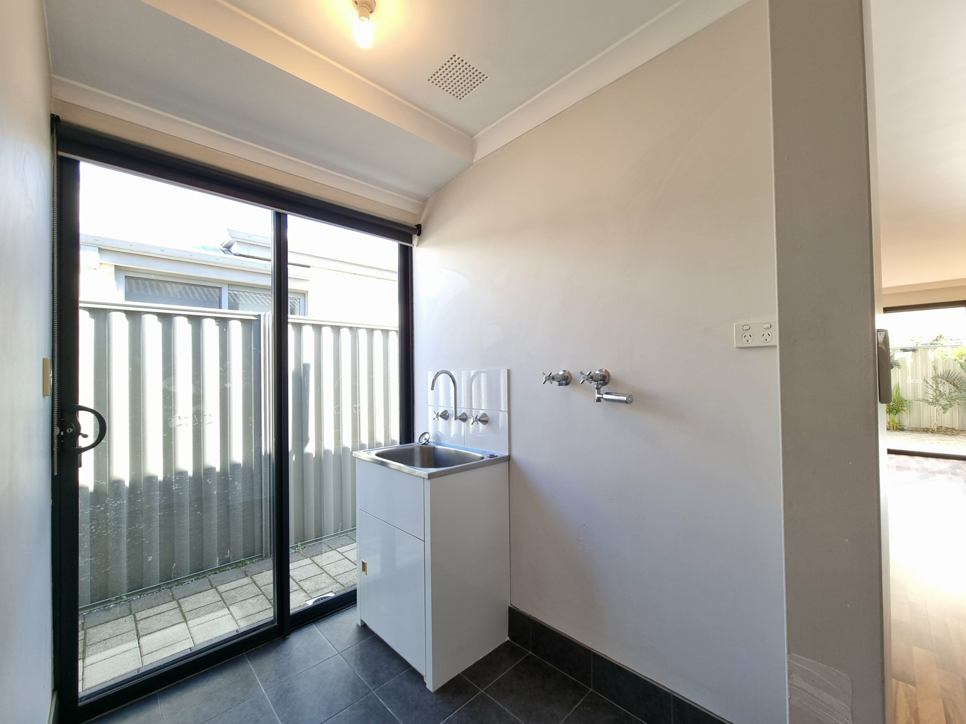 58 Whitmore Loop, HARRISDALE