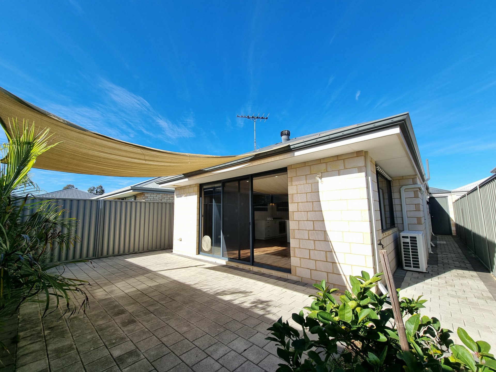 58 Whitmore Loop, HARRISDALE