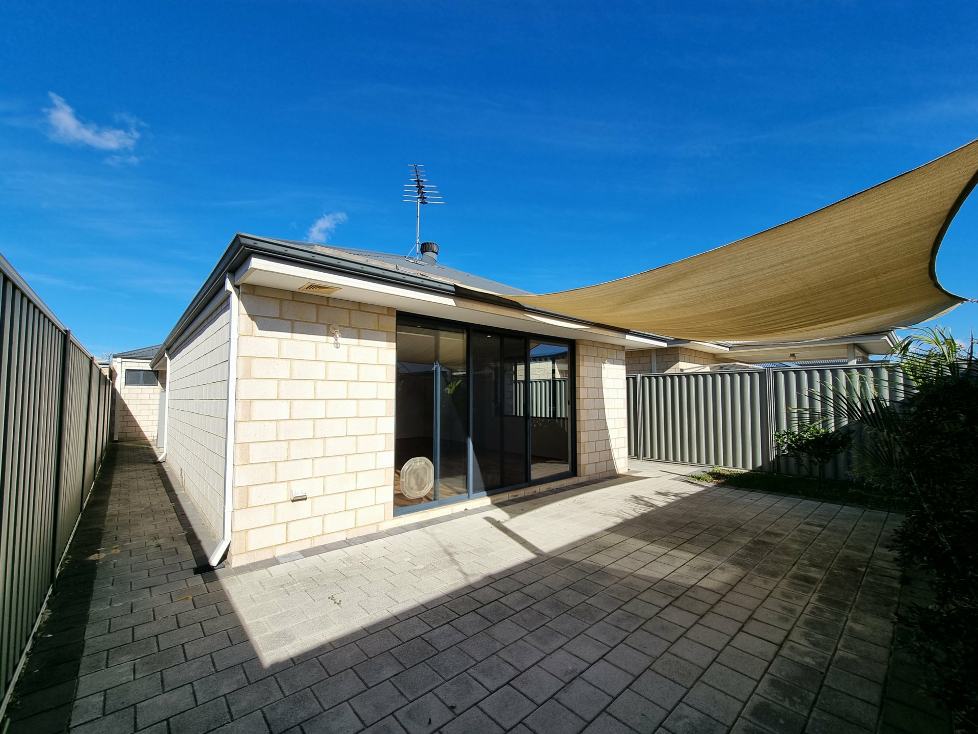 58 Whitmore Loop, HARRISDALE