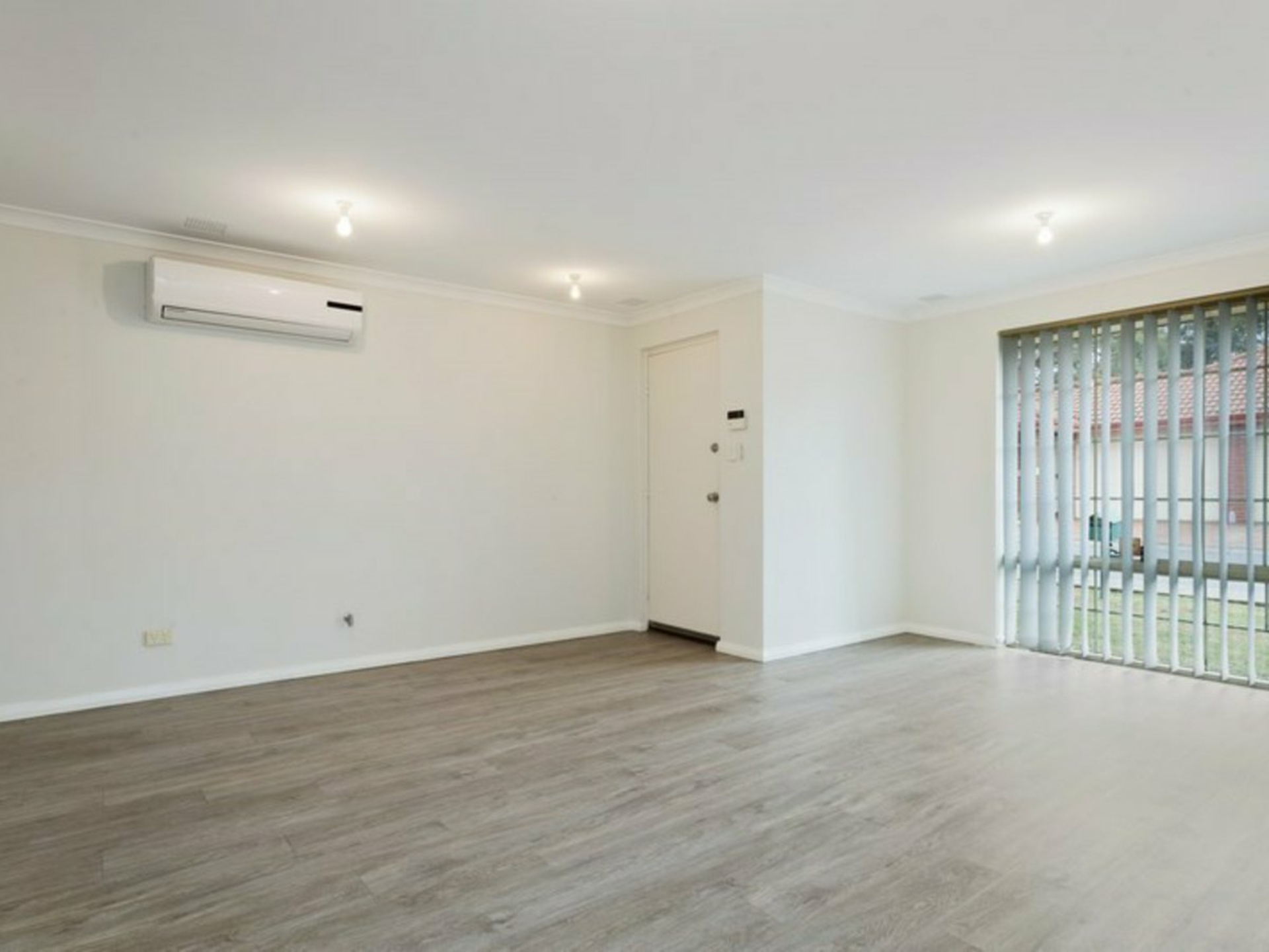 51/33 Seaforth Gardens, GOSNELLS