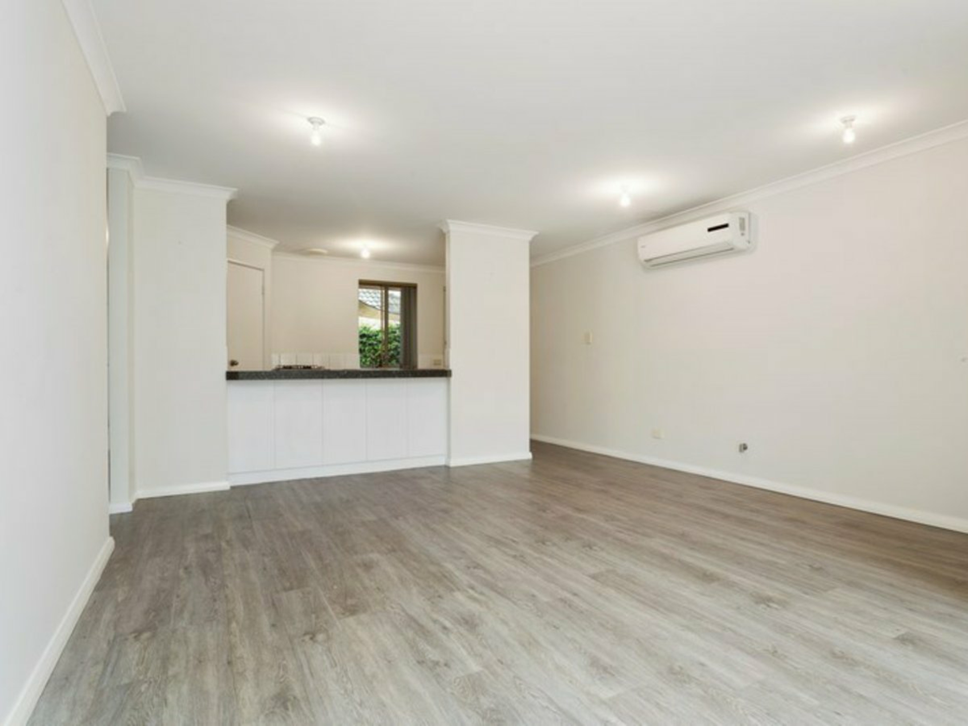 51/33 Seaforth Gardens, GOSNELLS