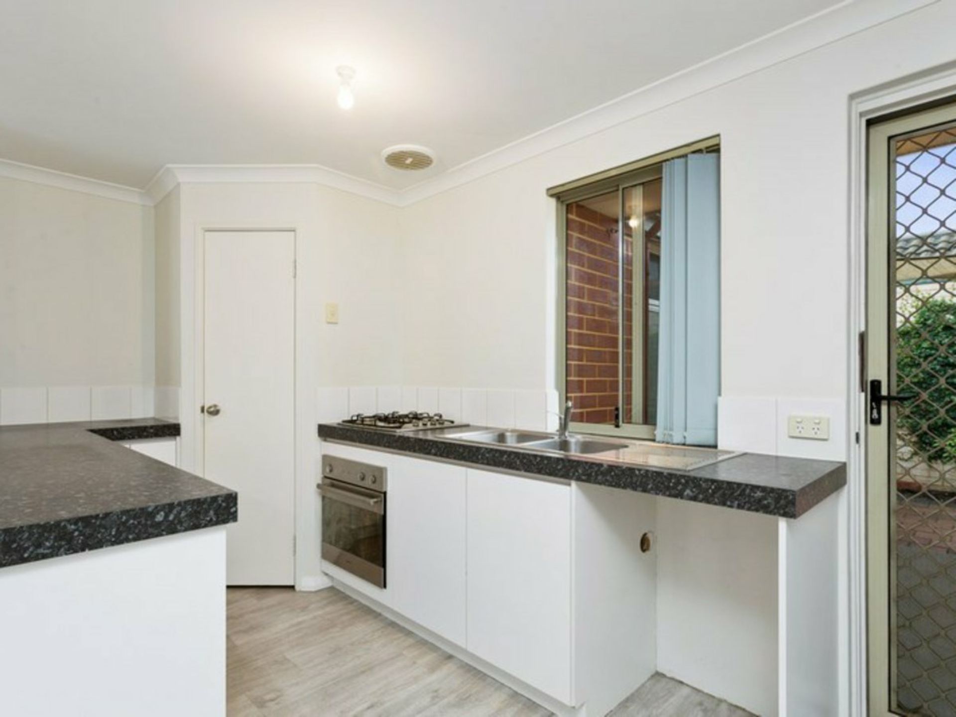 51/33 Seaforth Gardens, GOSNELLS