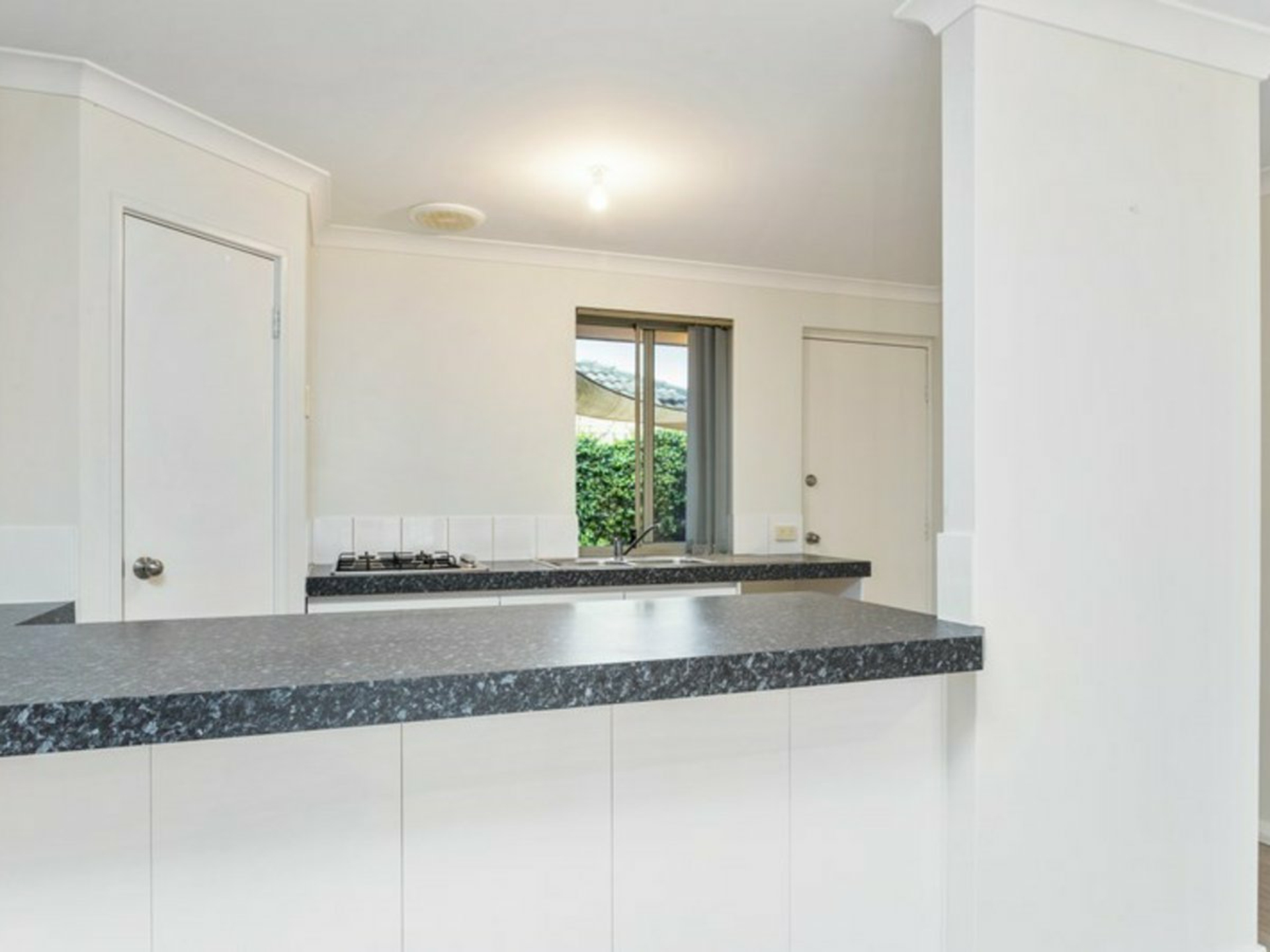 51/33 Seaforth Gardens, GOSNELLS