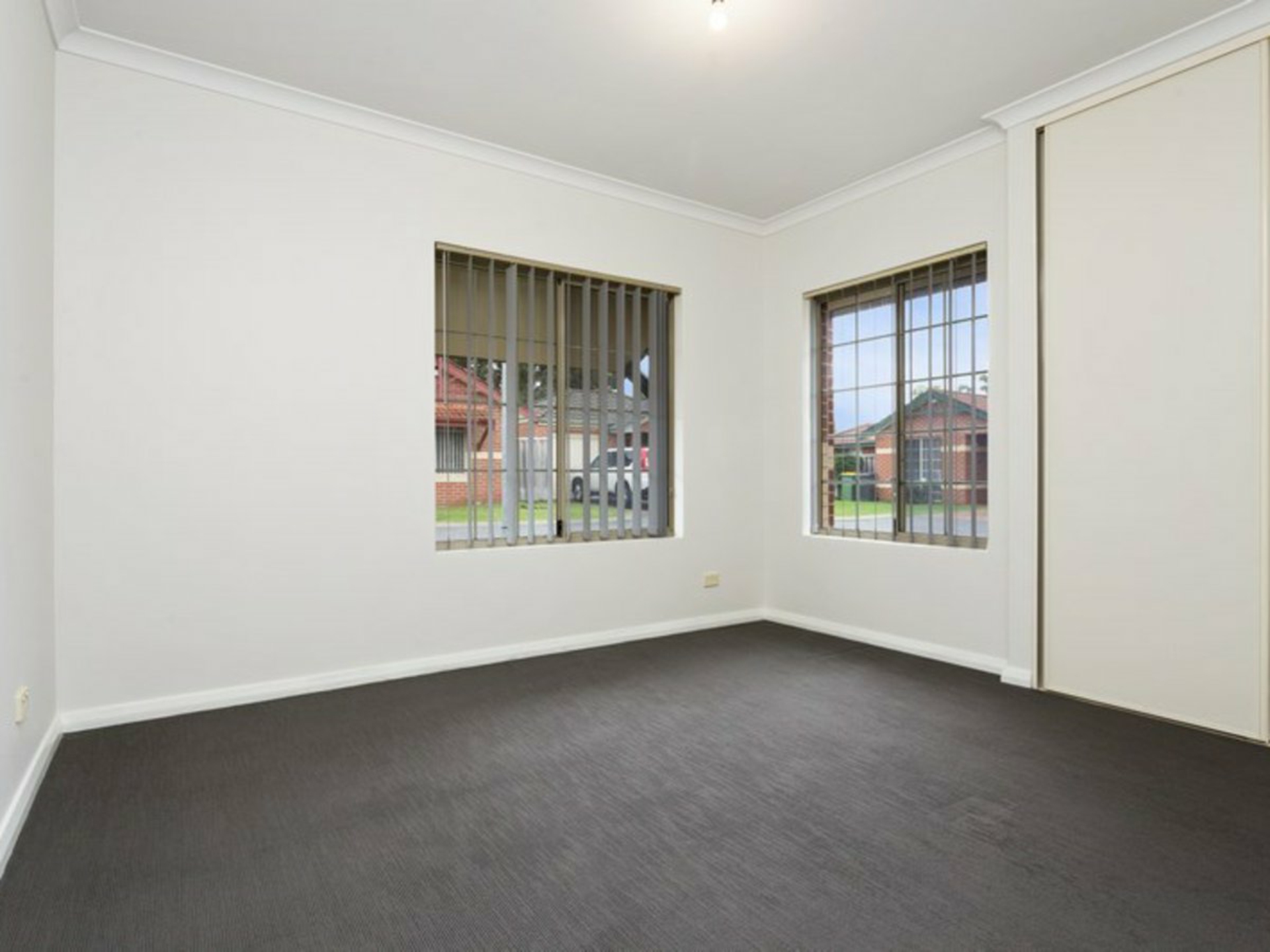 51/33 Seaforth Gardens, GOSNELLS