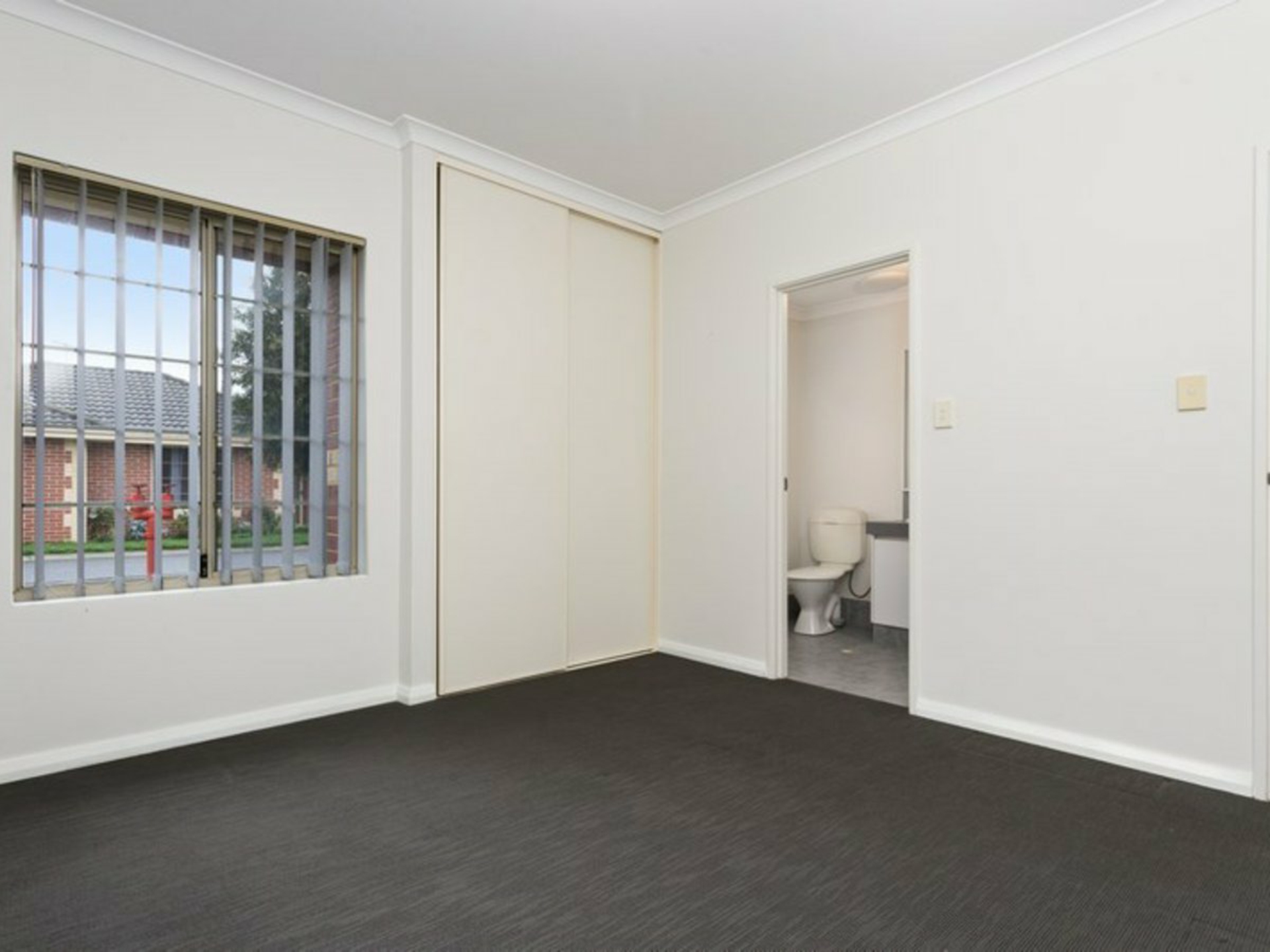 51/33 Seaforth Gardens, GOSNELLS