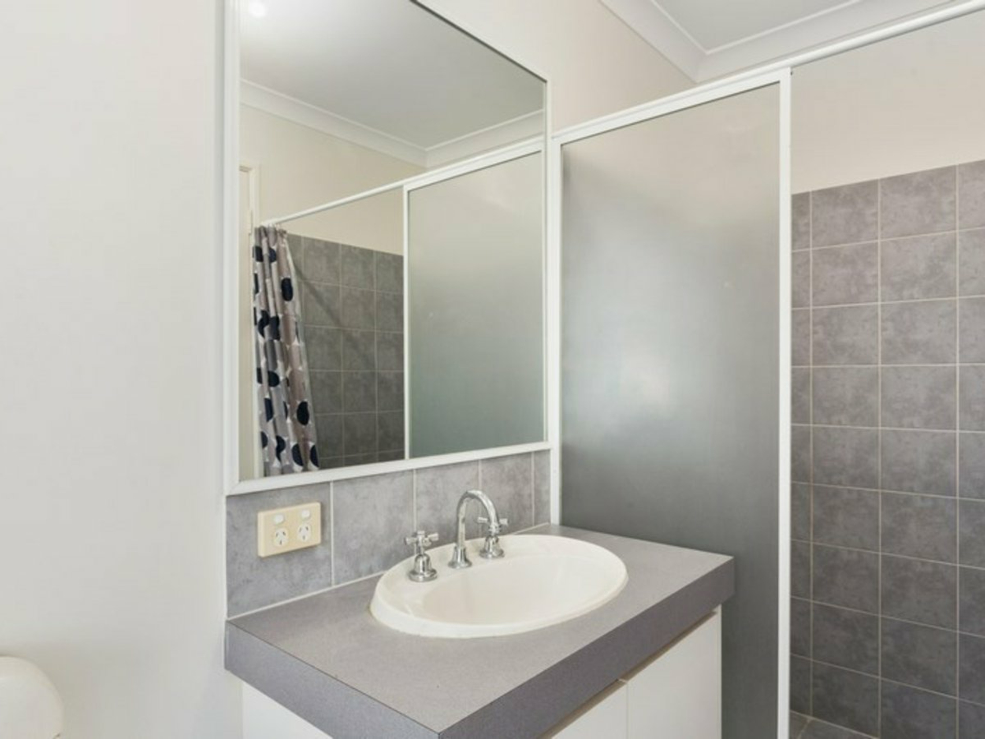 51/33 Seaforth Gardens, GOSNELLS