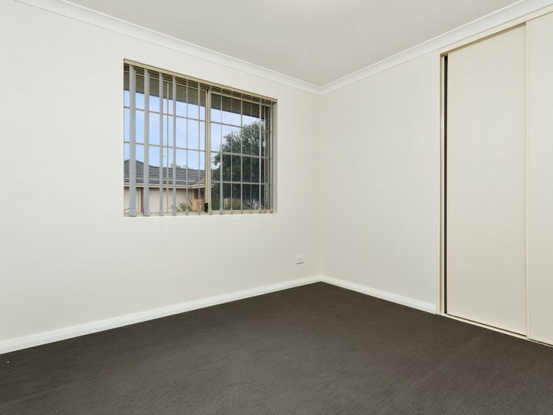 51/33 Seaforth Gardens, GOSNELLS