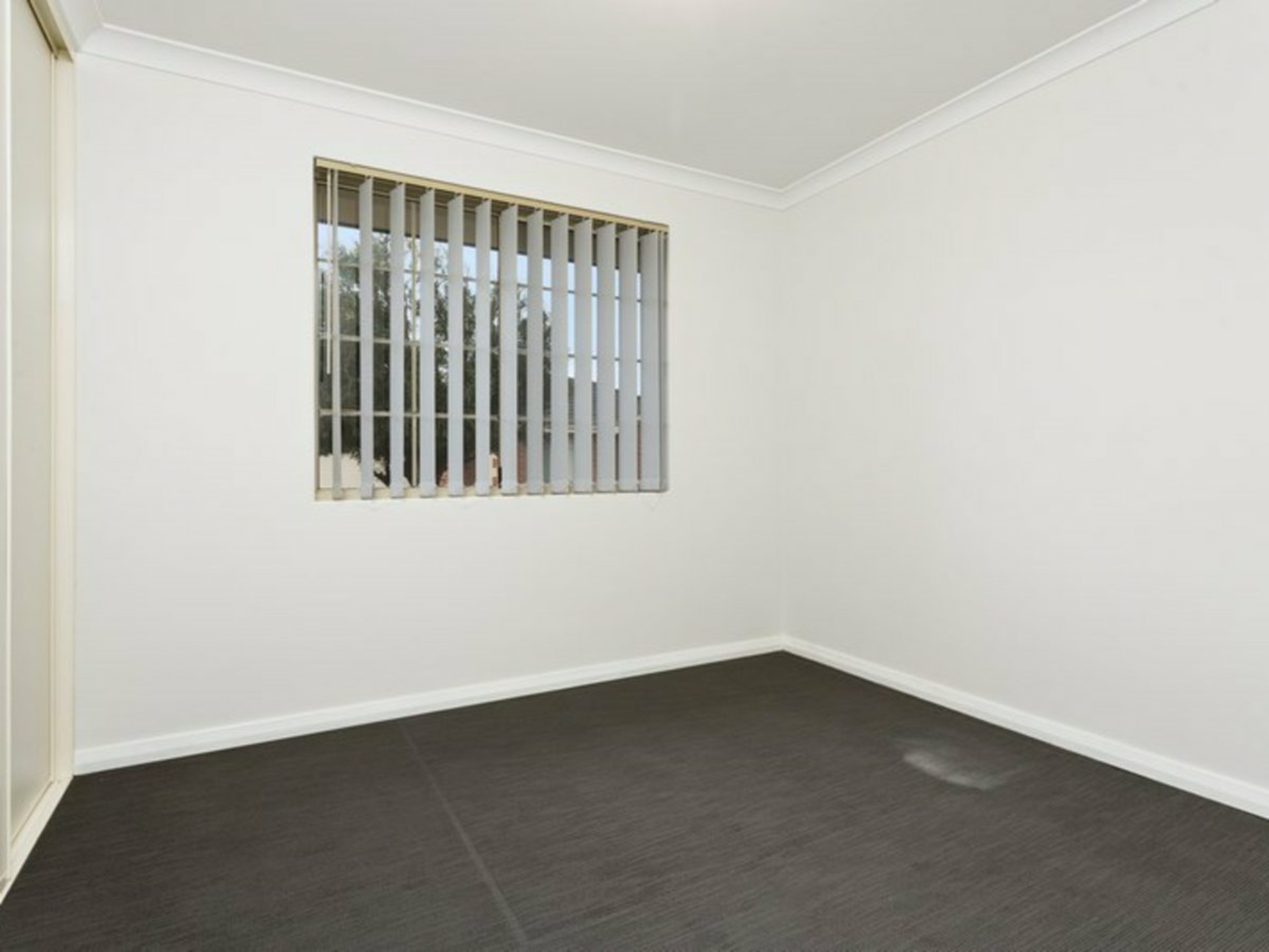 51/33 Seaforth Gardens, GOSNELLS