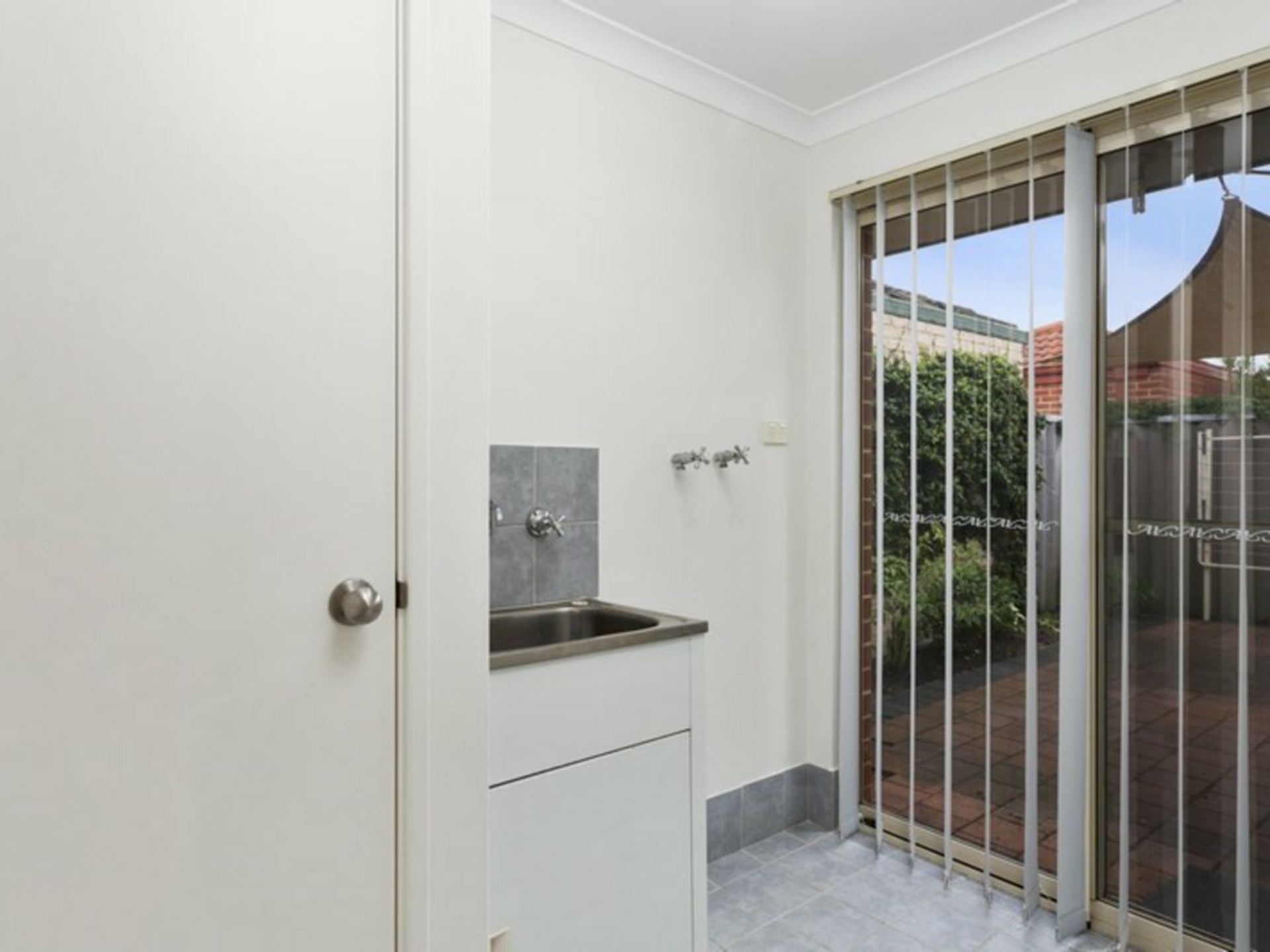 51/33 Seaforth Gardens, GOSNELLS