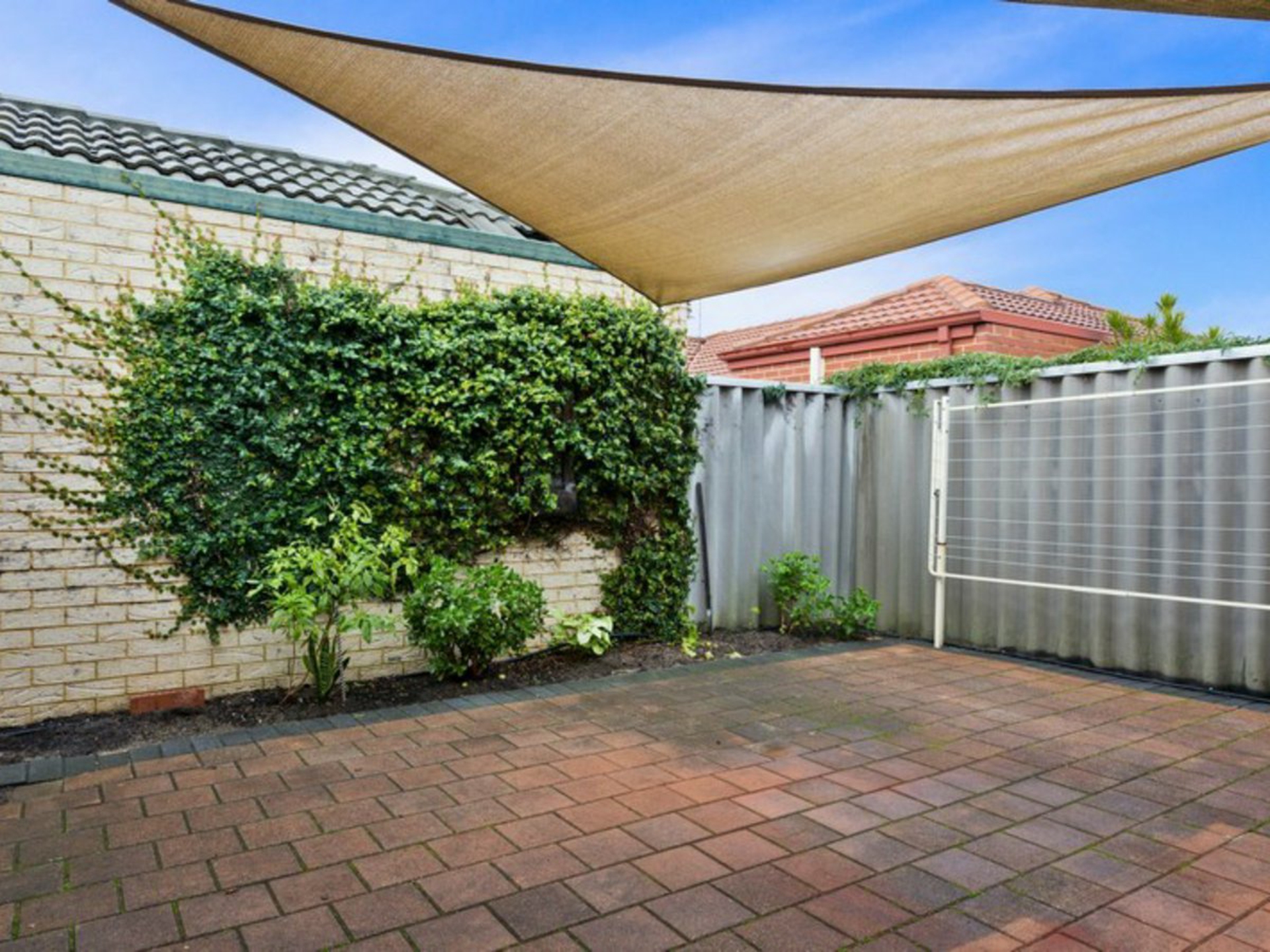 51/33 Seaforth Gardens, GOSNELLS