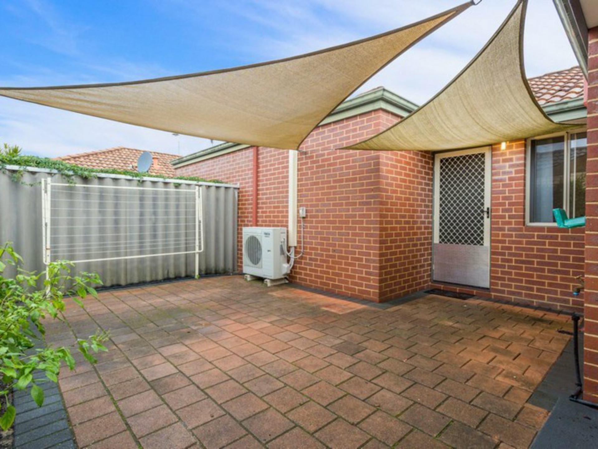 51/33 Seaforth Gardens, GOSNELLS